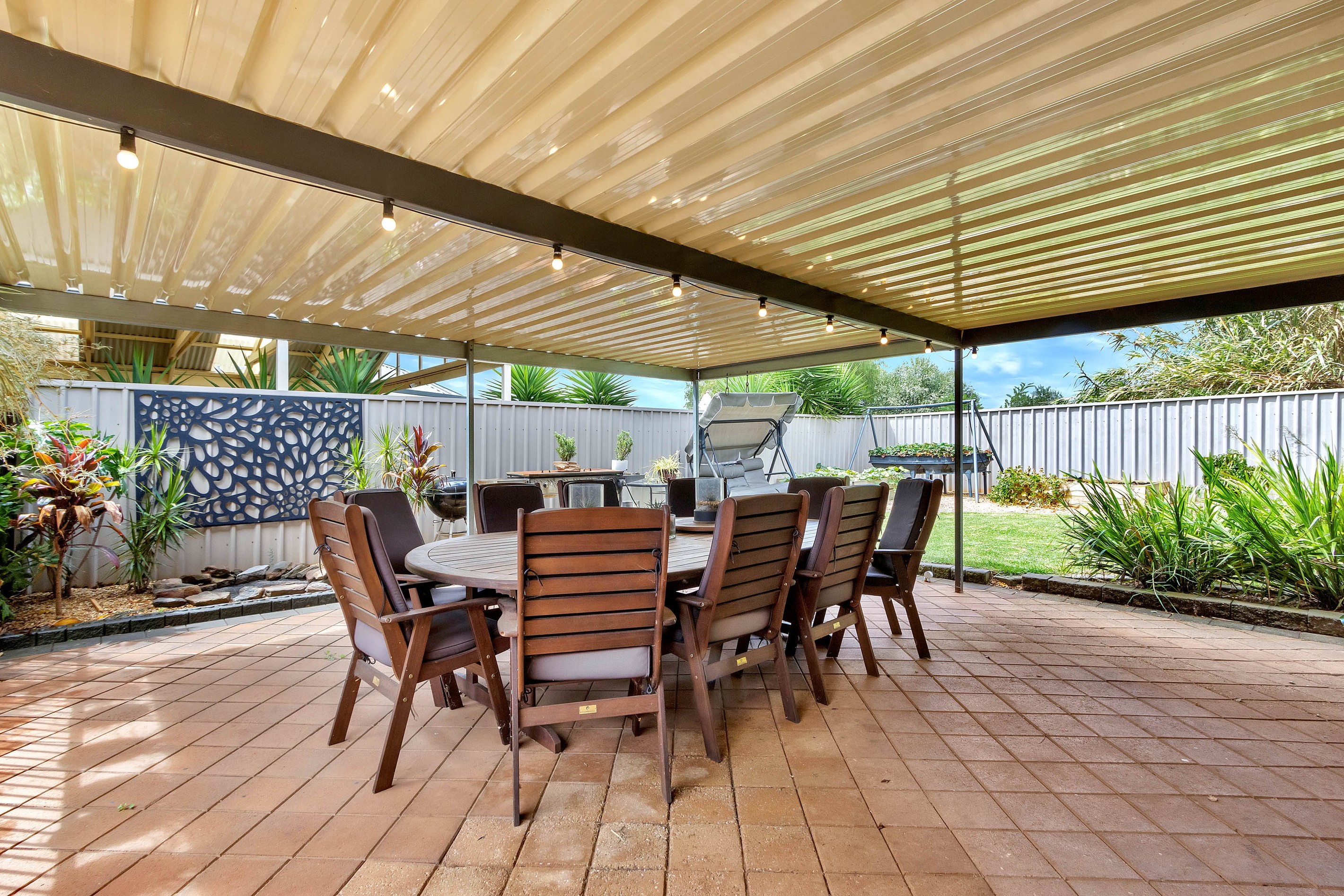49 Trinity Drive, Evanston Park, SA 5116