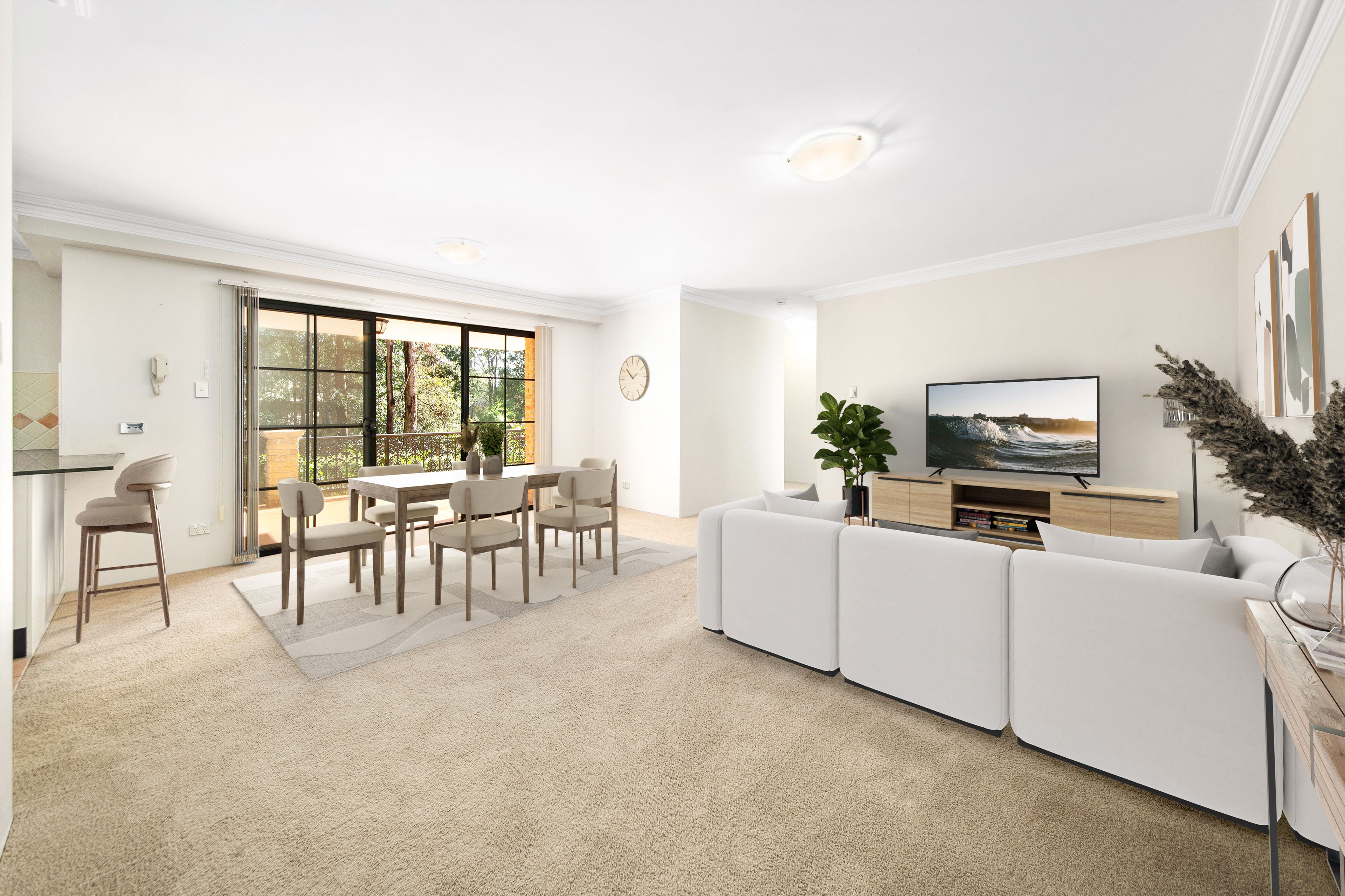 4E/6 Schofield Place, Menai, NSW 2234