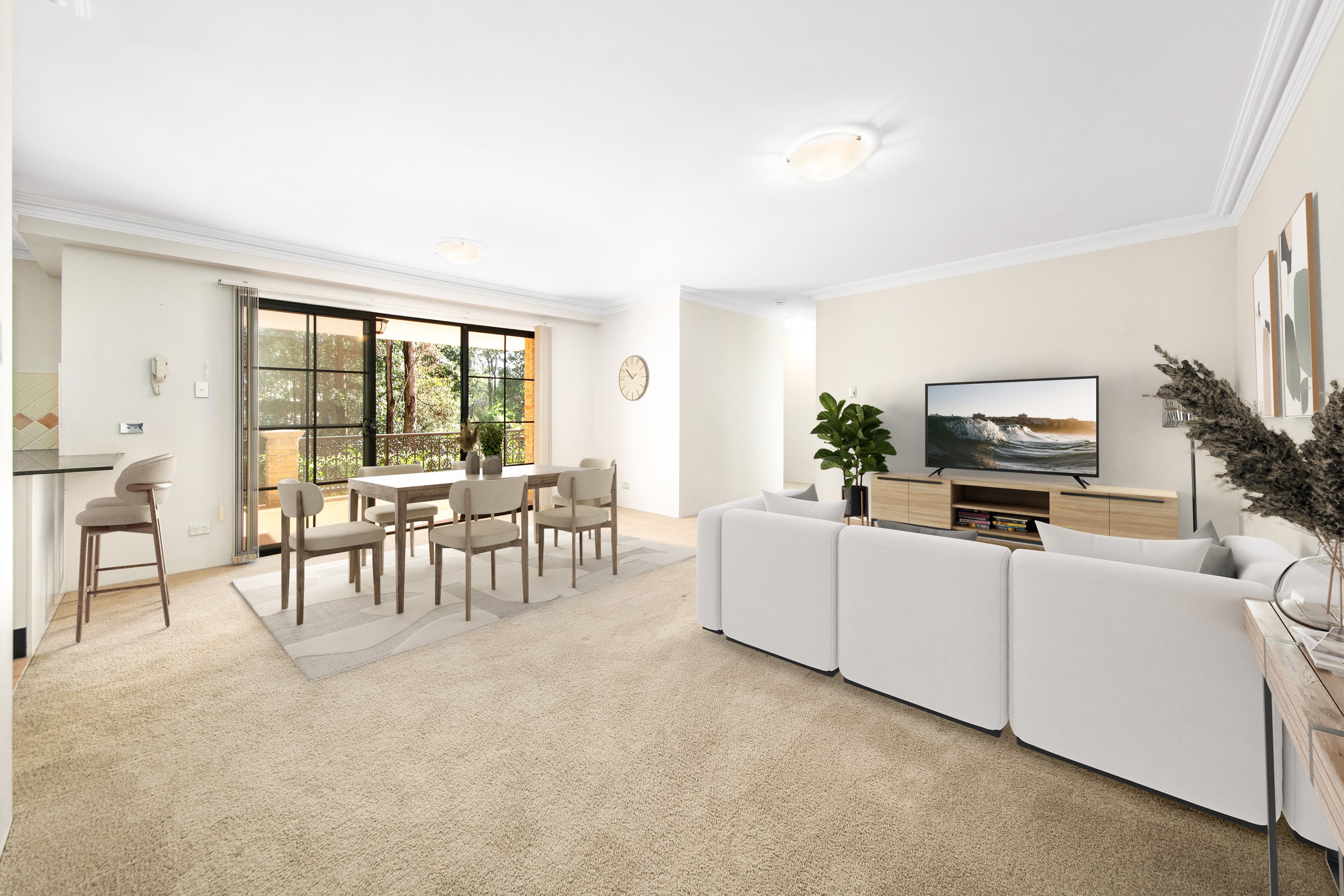 4E/6 Schofield Place, Menai, NSW 2234