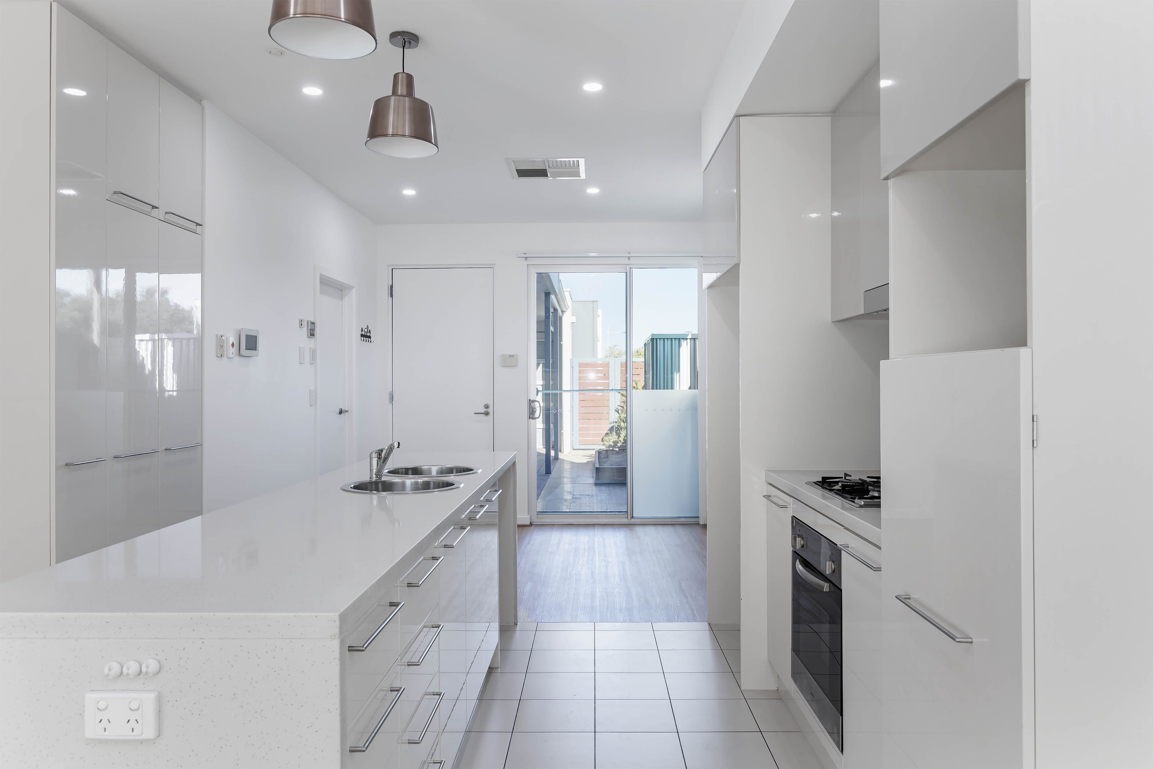 2 Karka Cove, NEW PORT, SA 5015