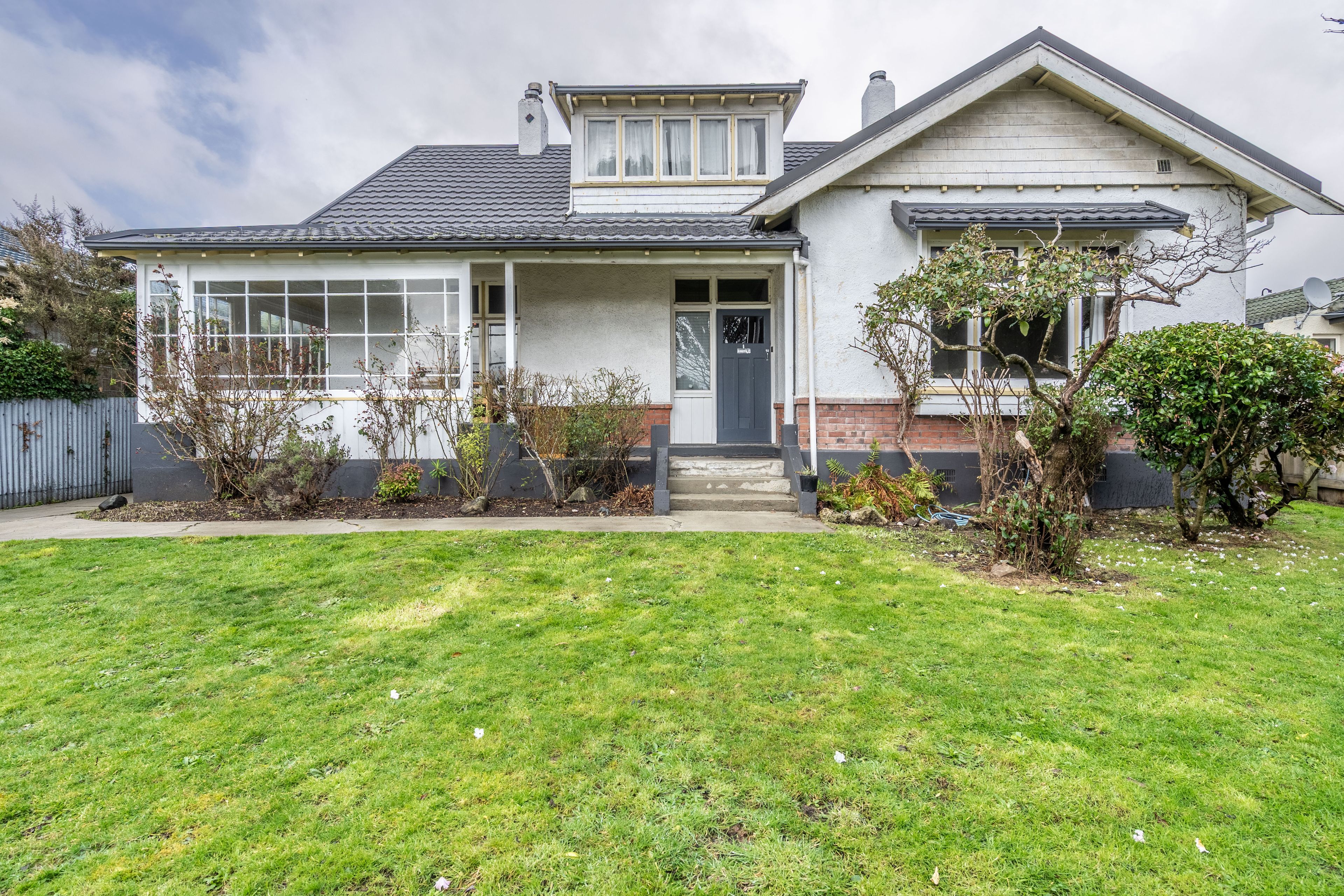 143 Dalrymple Street, Appleby, Invercargill