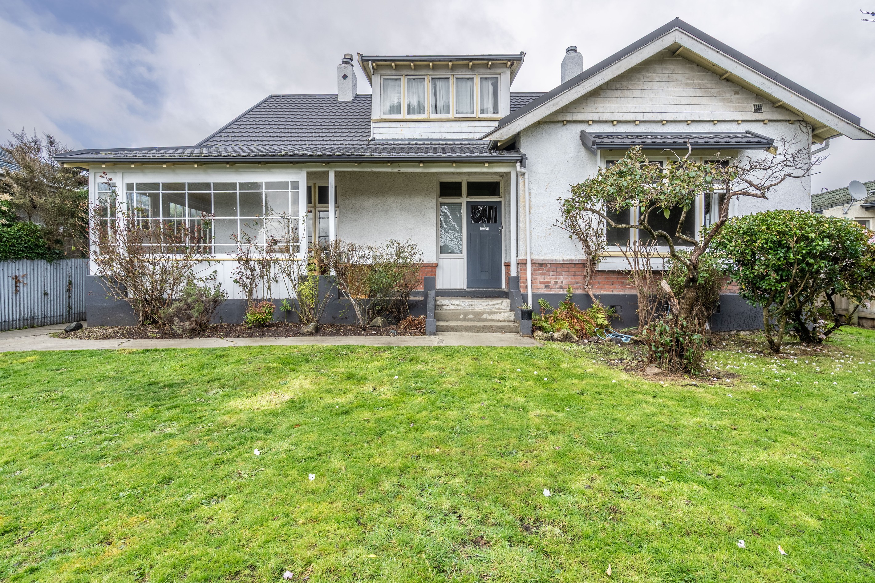 143 Dalrymple Street, Appleby, Invercargill