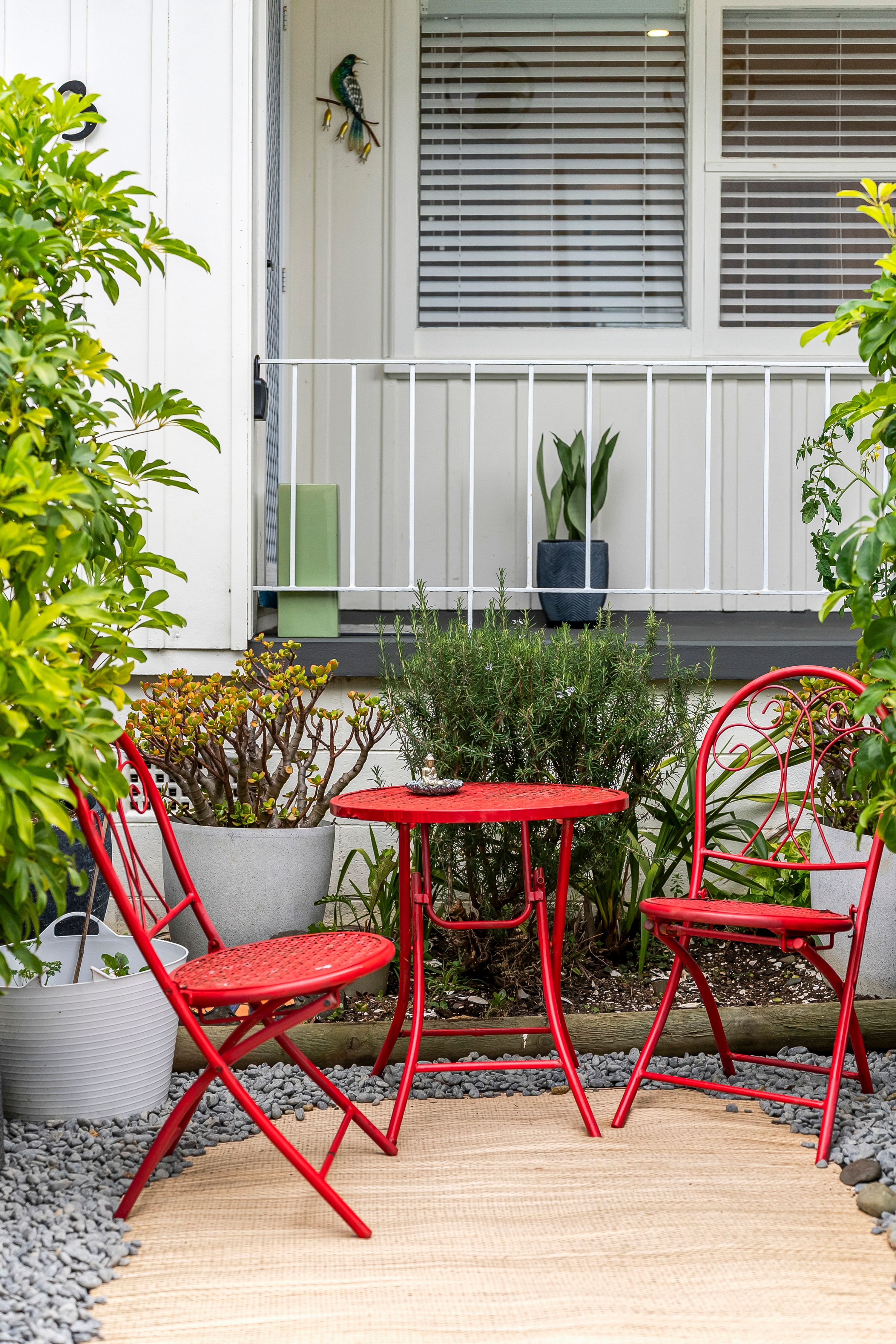 3/4 Cecil Road, Milford, North Shore City