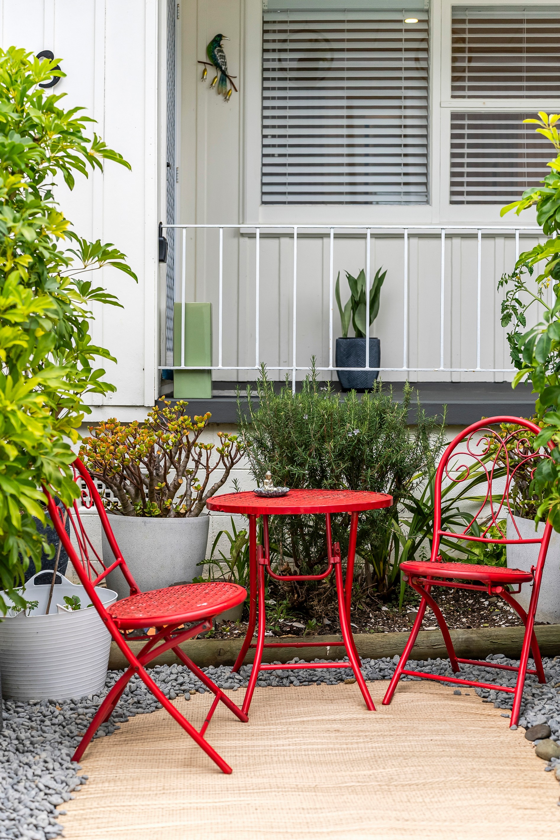 3/4 Cecil Road, Milford, North Shore City