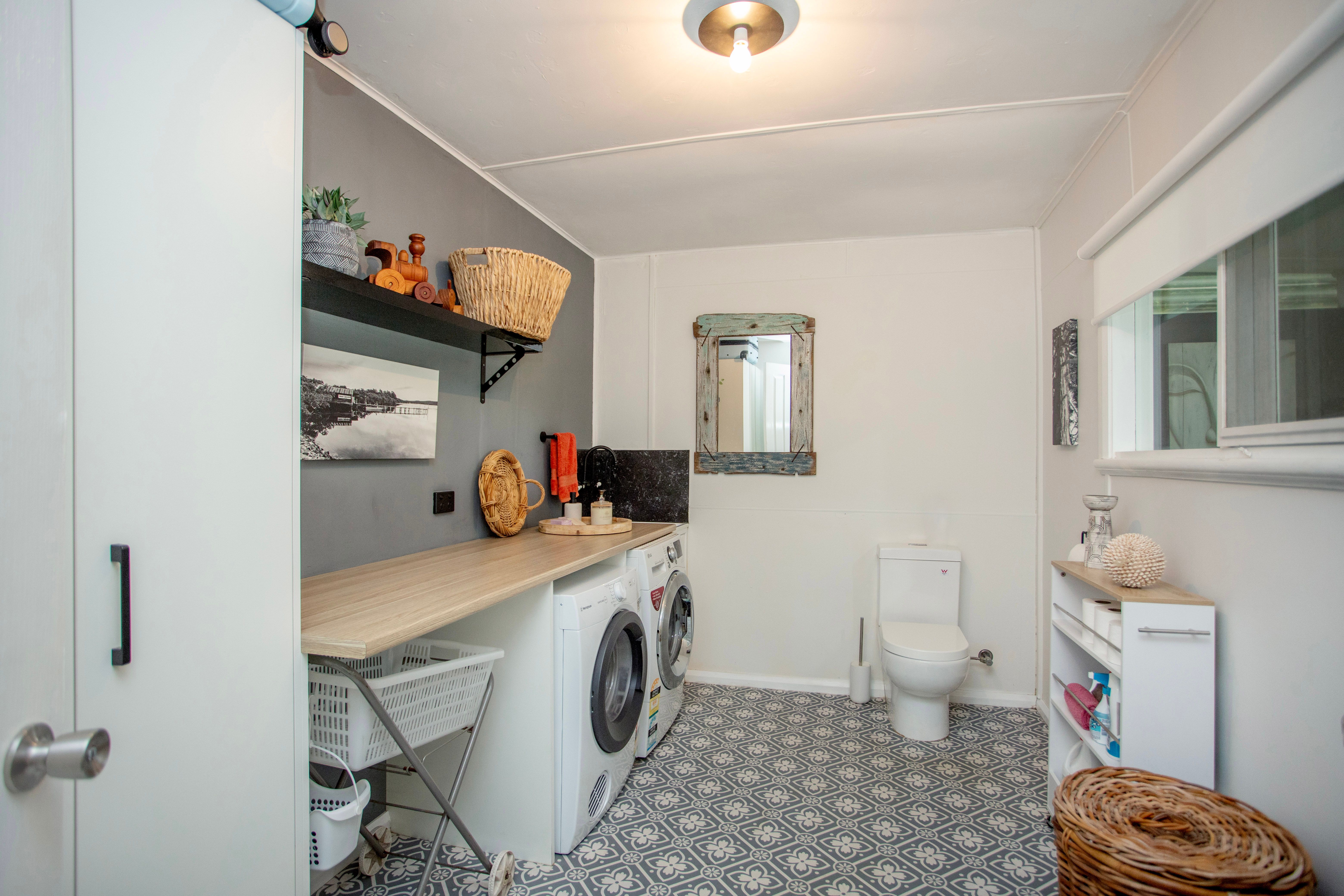 21 Queen Street — photo 13 of 30