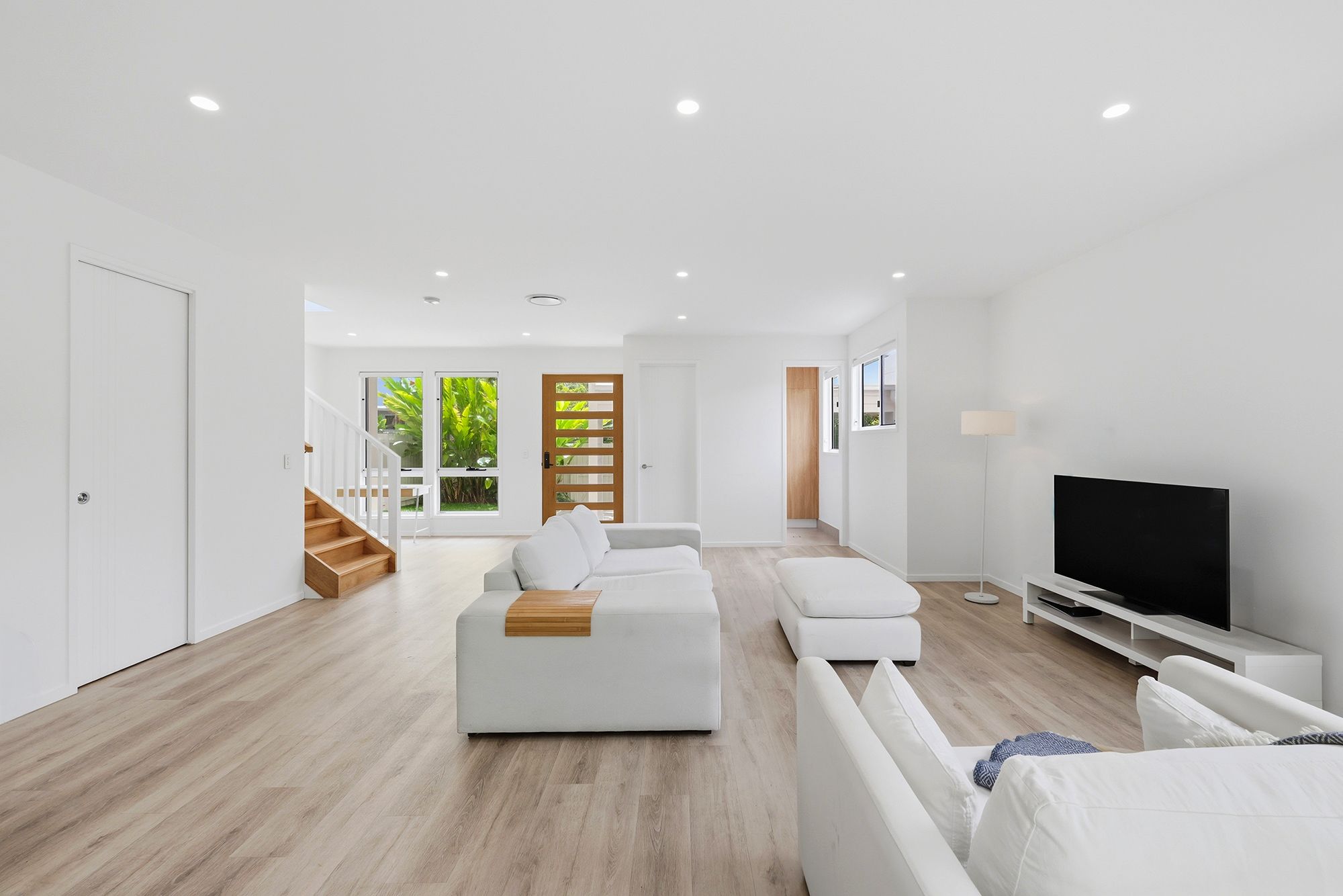 8 Bunyip Street — photo 5 of 28