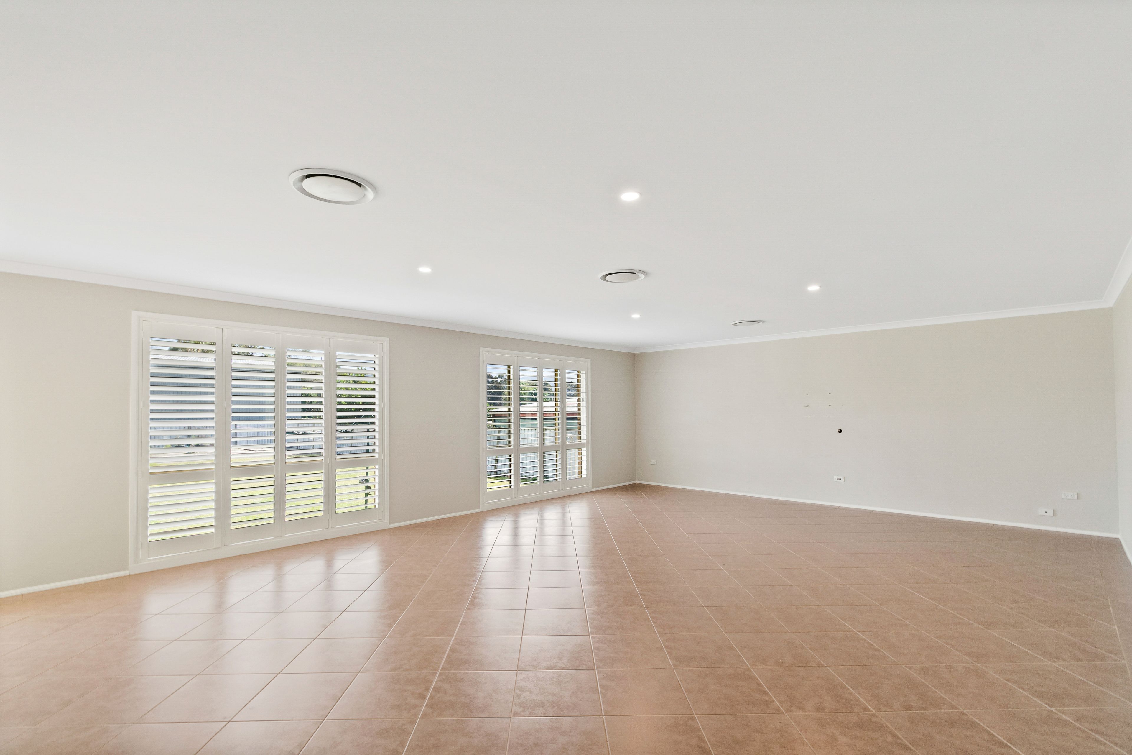78 Avondale Road — photo 8 of 20