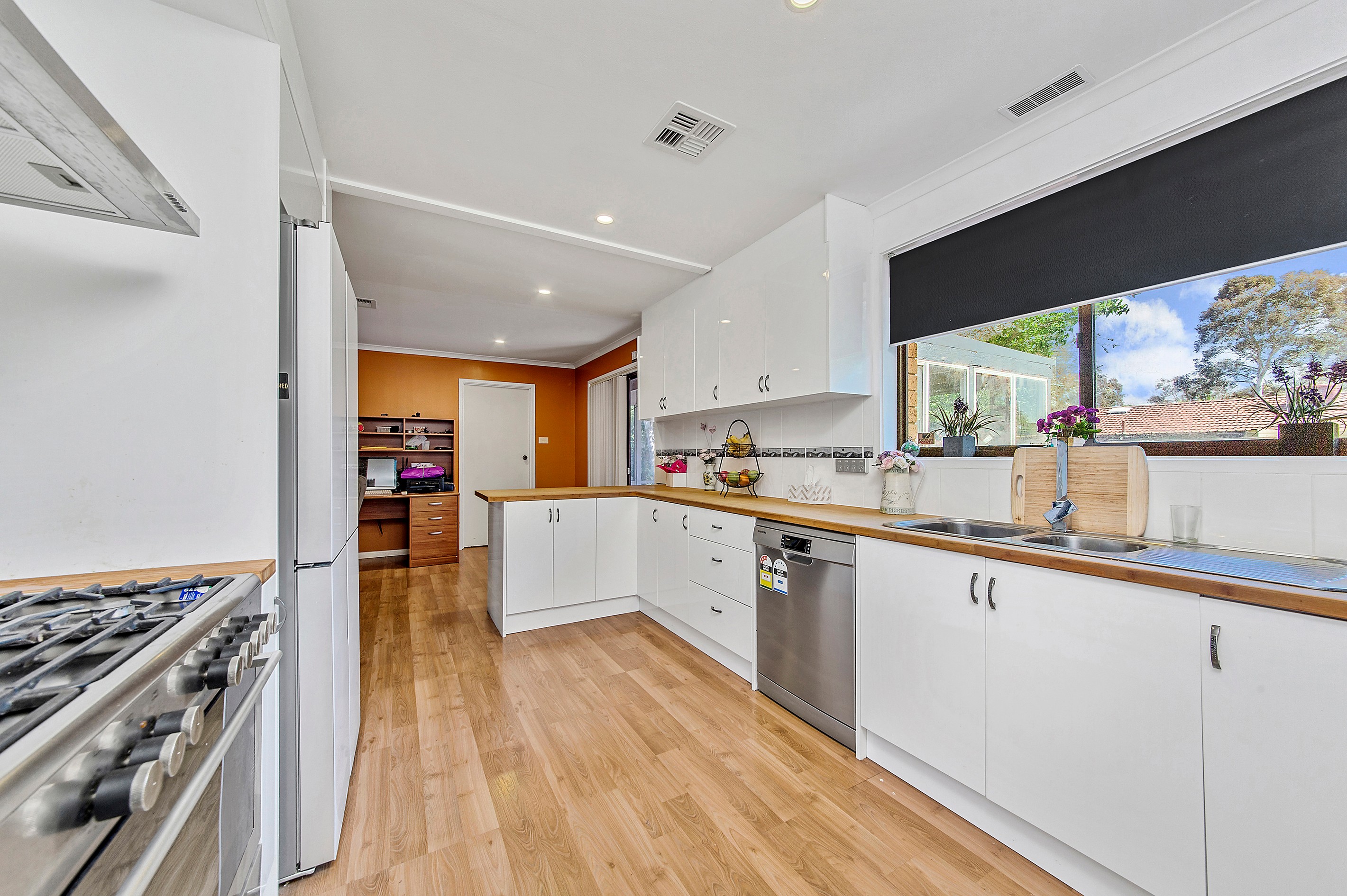 34 Barnard Circuit, Florey, ACT 2615