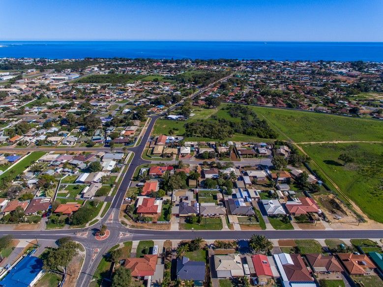 173 Anderson Street, Spalding, WA 6530