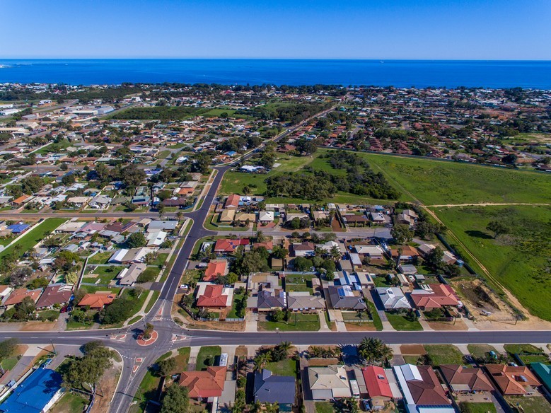 173 Anderson Street, Spalding, WA 6530