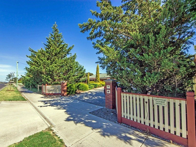 797 Sayers Road, Hoppers Crossing, VIC 3029