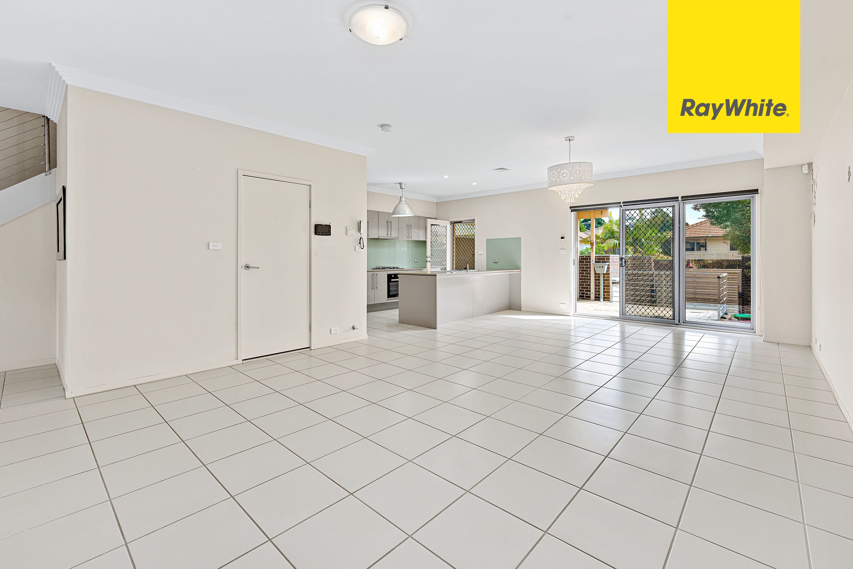 59 Birchgrove Crescent, Eastwood NSW 2122