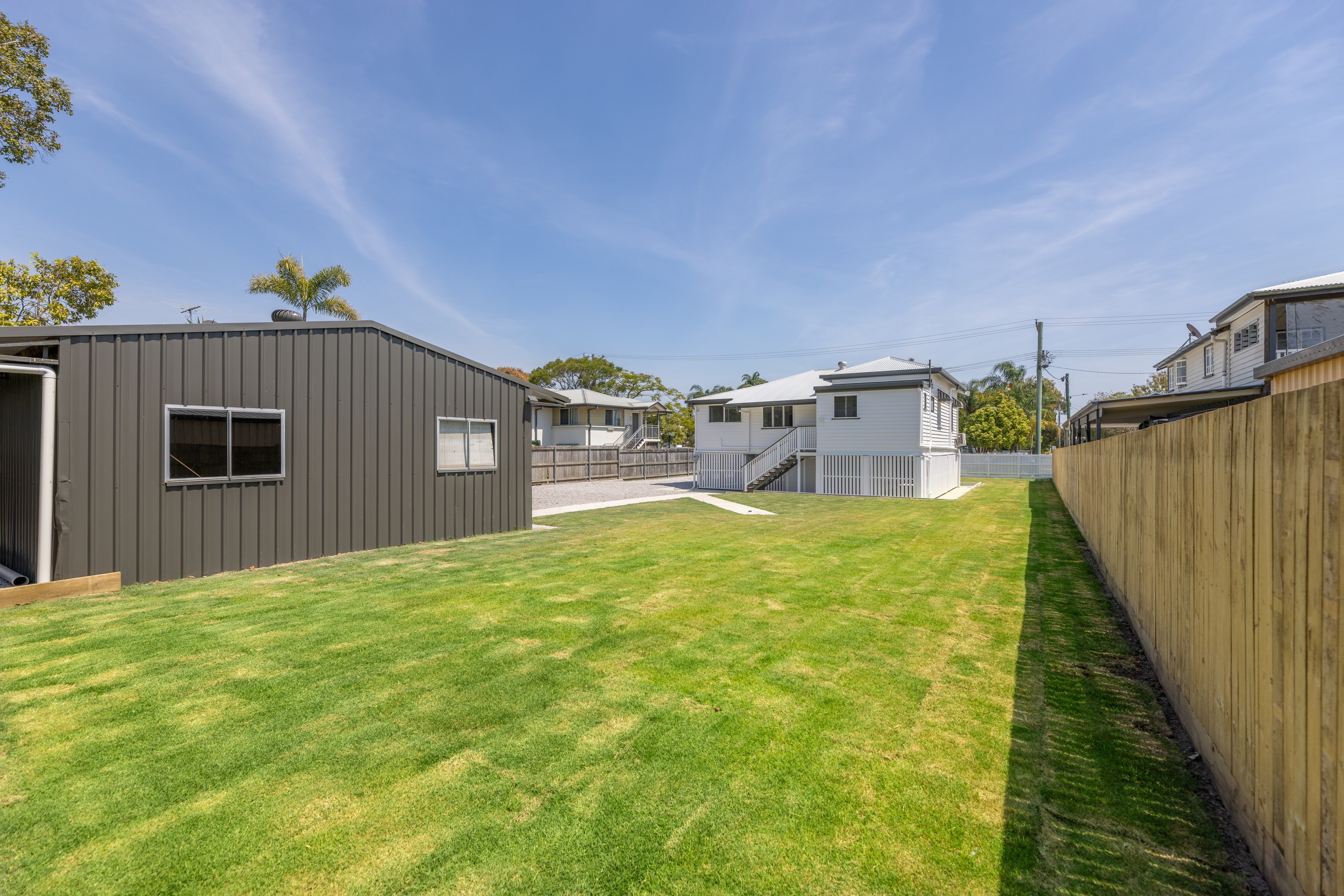 5 Francis Street, Caboolture, QLD 4510