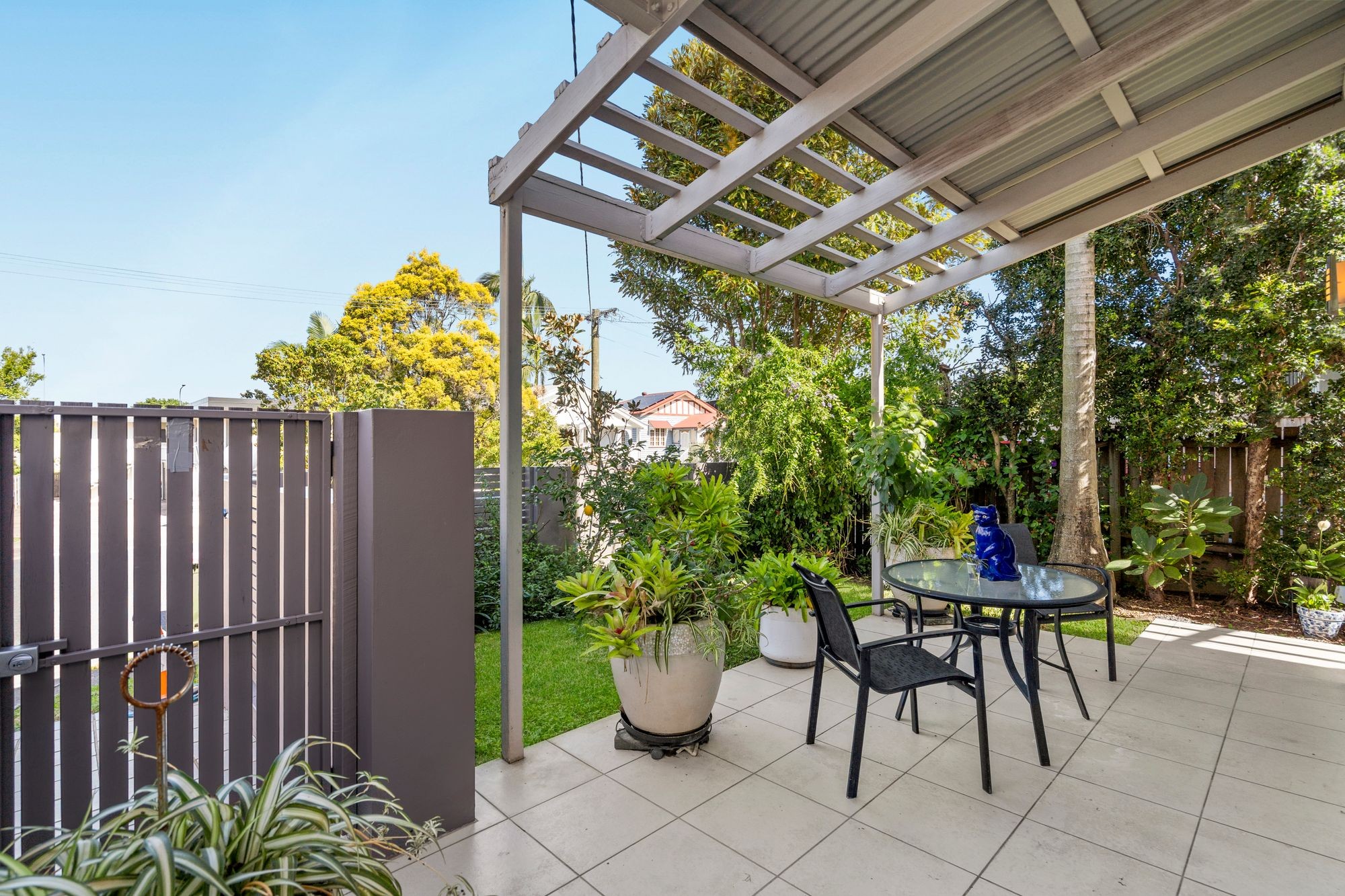 2/21 Brookfield Road, Kedron, QLD 4031