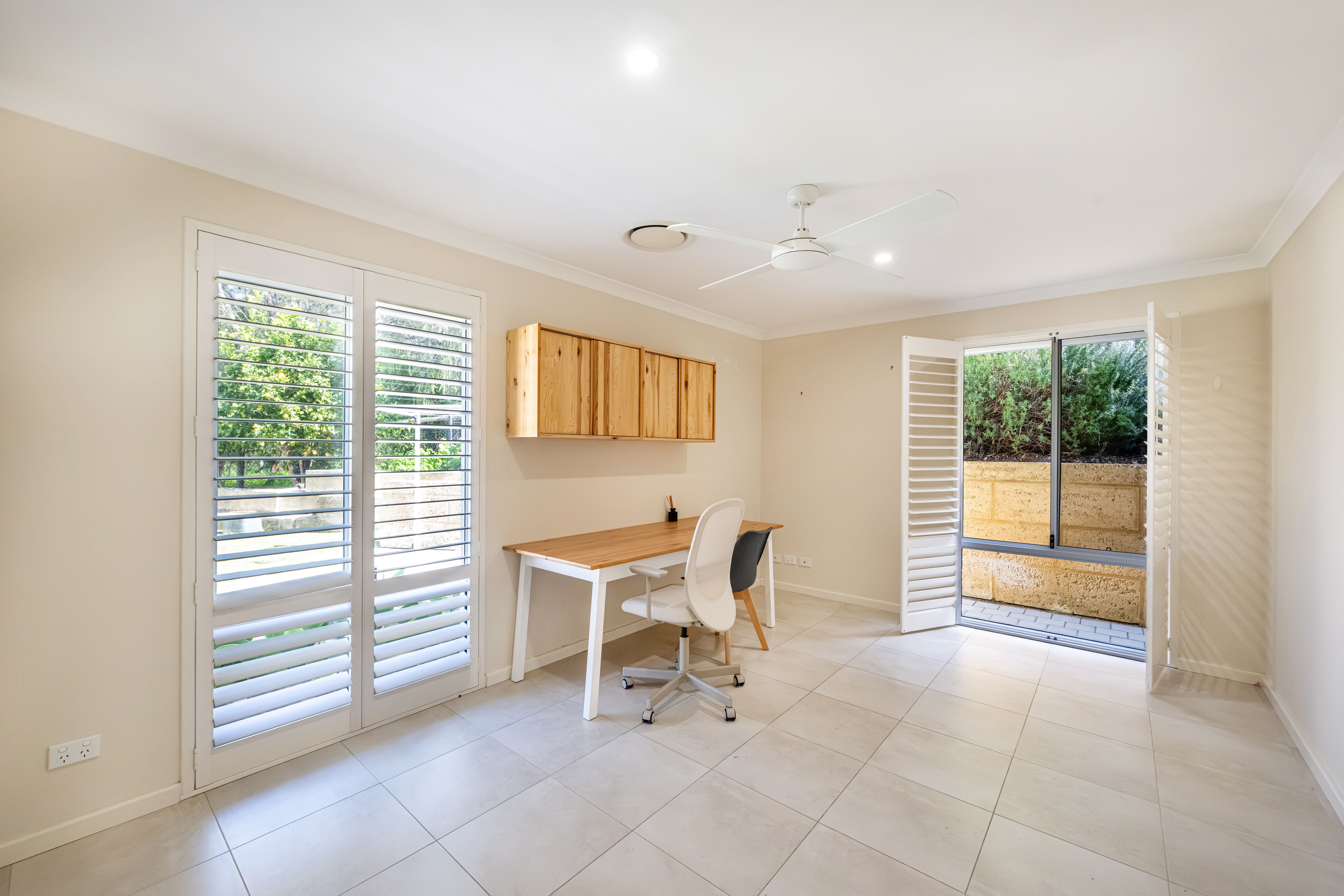 6 Kabi Court — photo 24 of 30