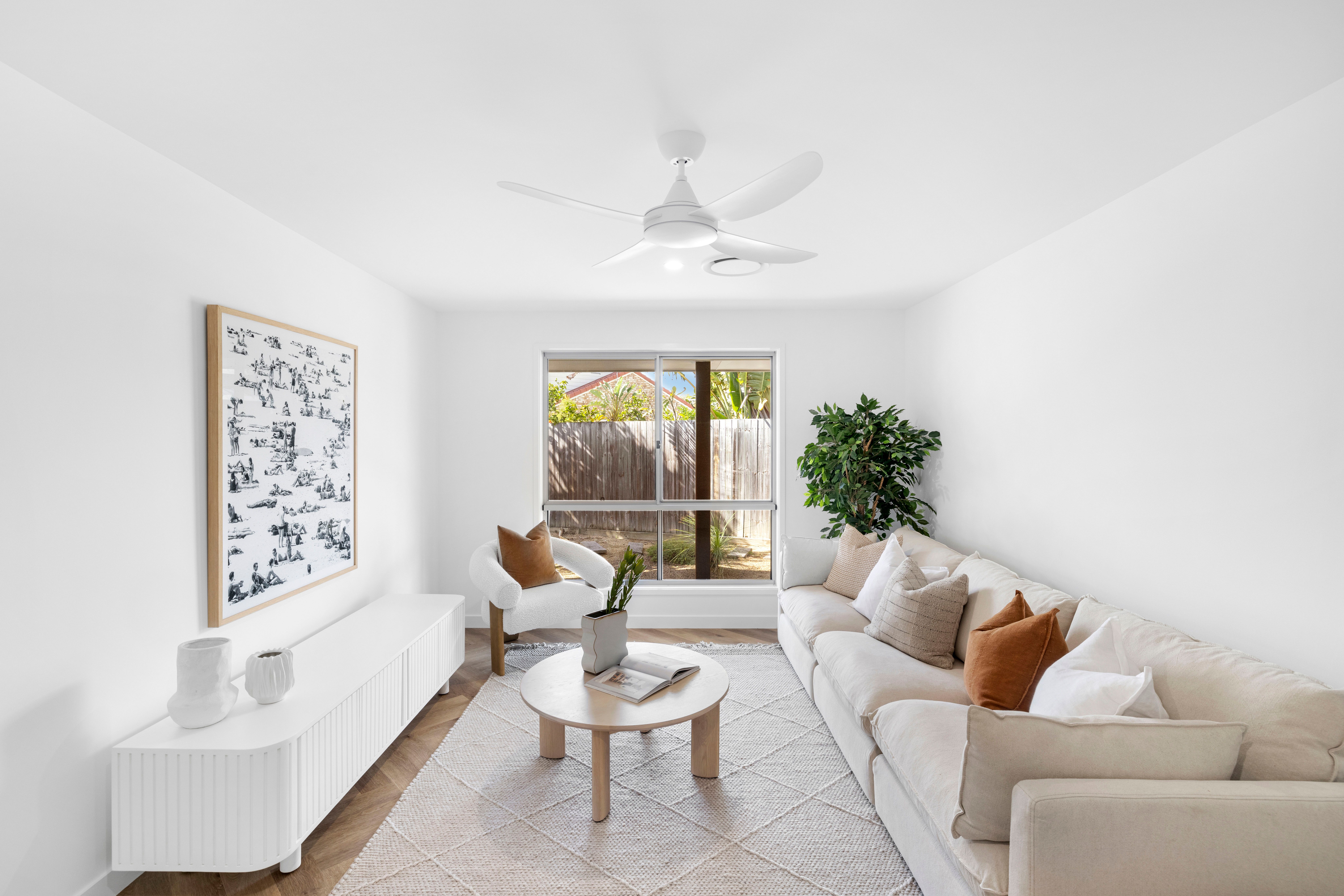 9 Taminga Street — photo 15 of 26
