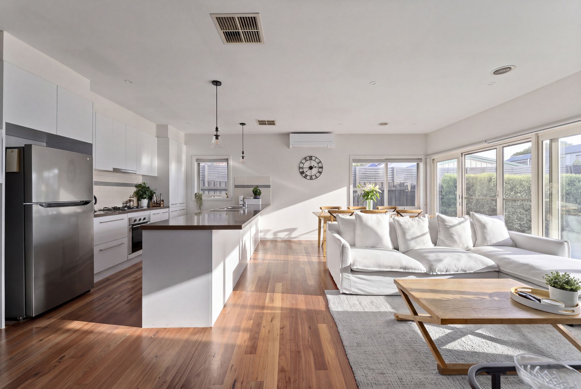 4/18-20 Marigold Avenue, Altona North, VIC 3025