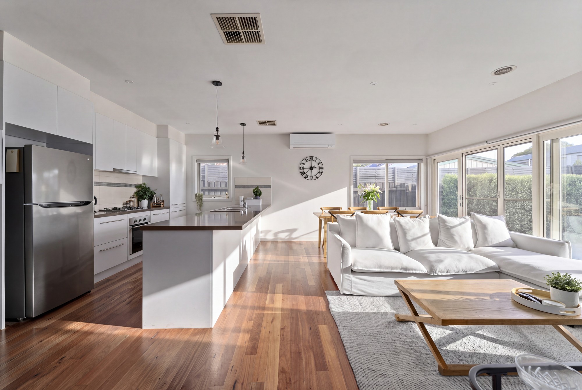 4/18-20 Marigold Avenue, Altona North, VIC 3025
