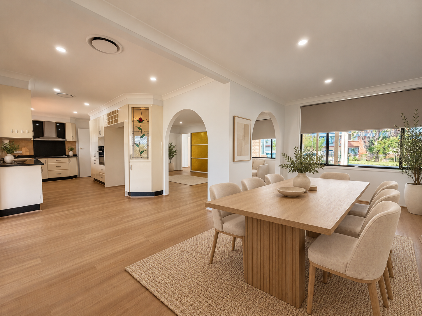 2 Capertee Street, Ruse, NSW 2560