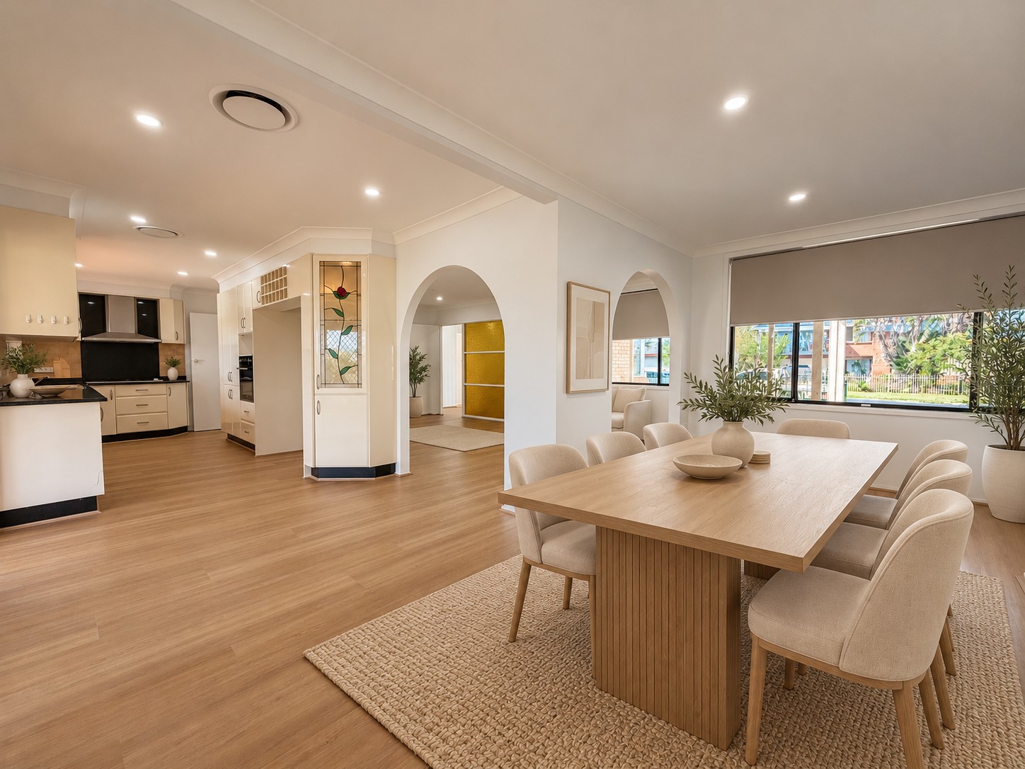 2 Capertee Street, Ruse, NSW 2560