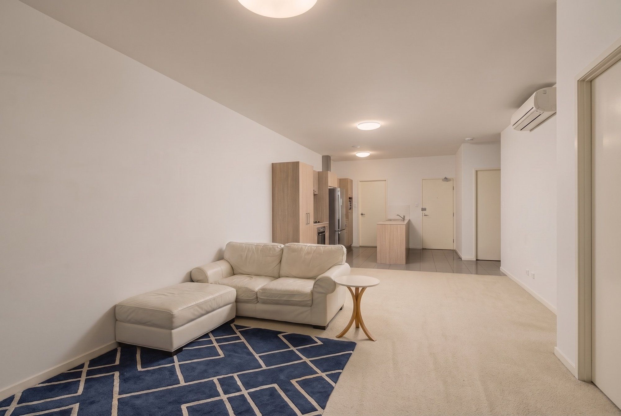3/31 Ramsgate Street — photo 4 of 12