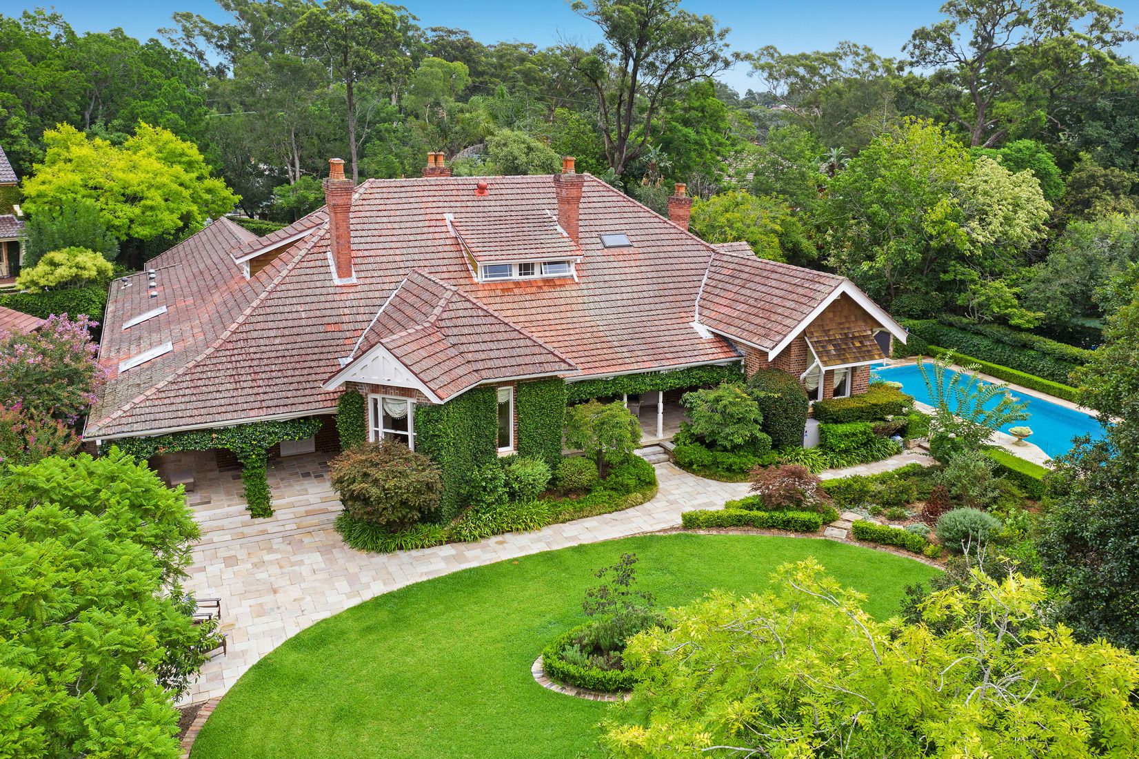 69 Hastings Road