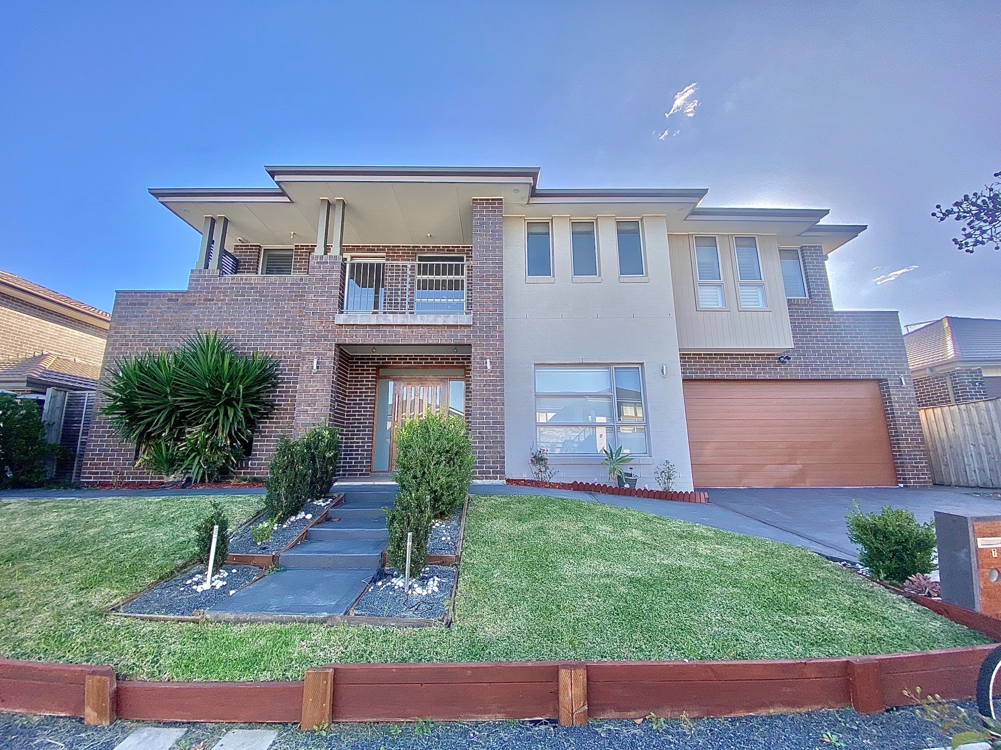 7 Louvain Road,, Edmondson Park, NSW 2174