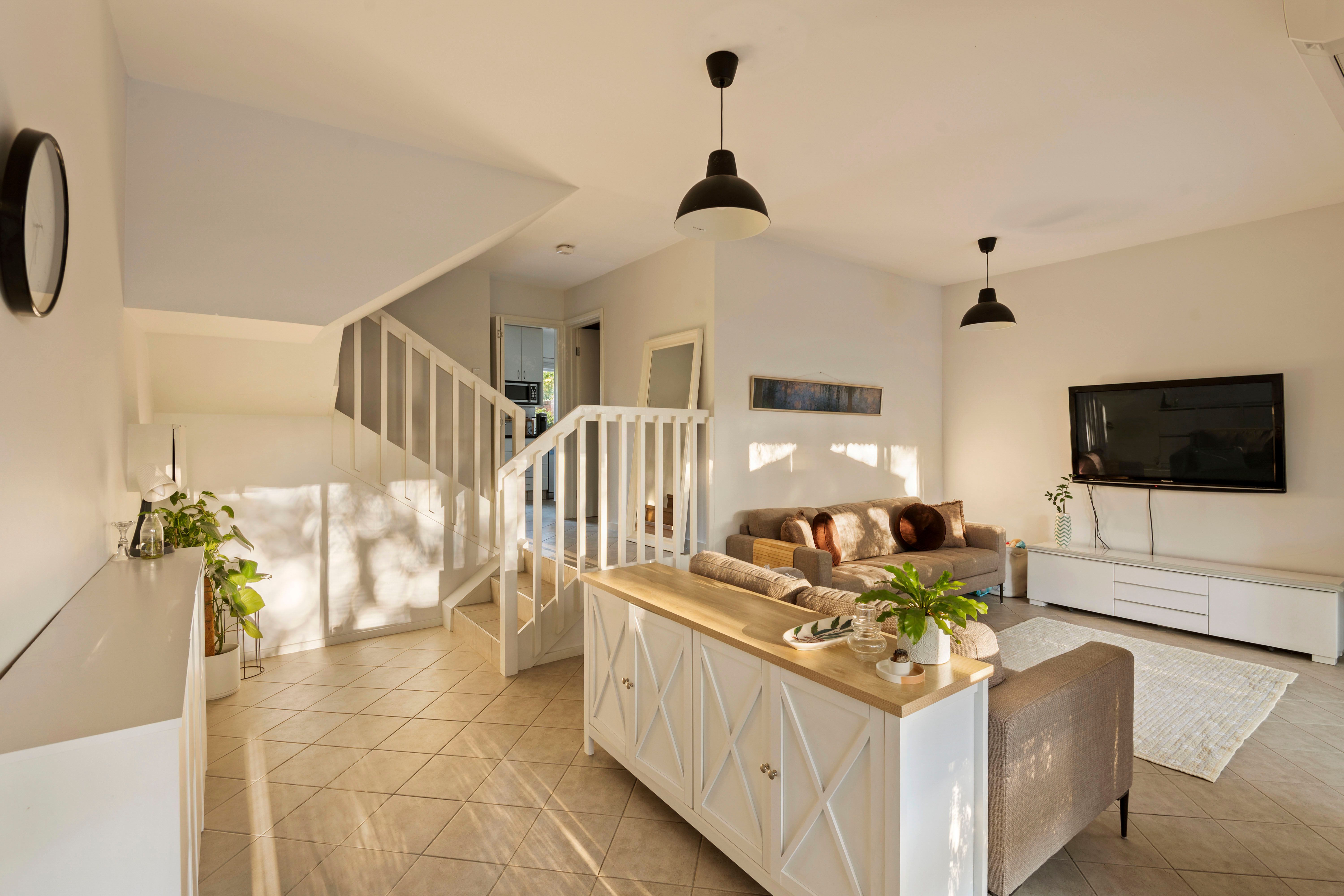 10C Kanimbla Road — photo from Ray White Dalkeith Claremont Fremantle - Dalkeith Location