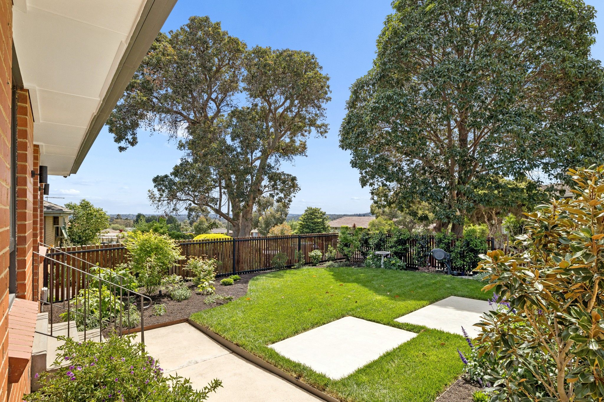 1/6 Scotsburn Way — photo 15 of 15
