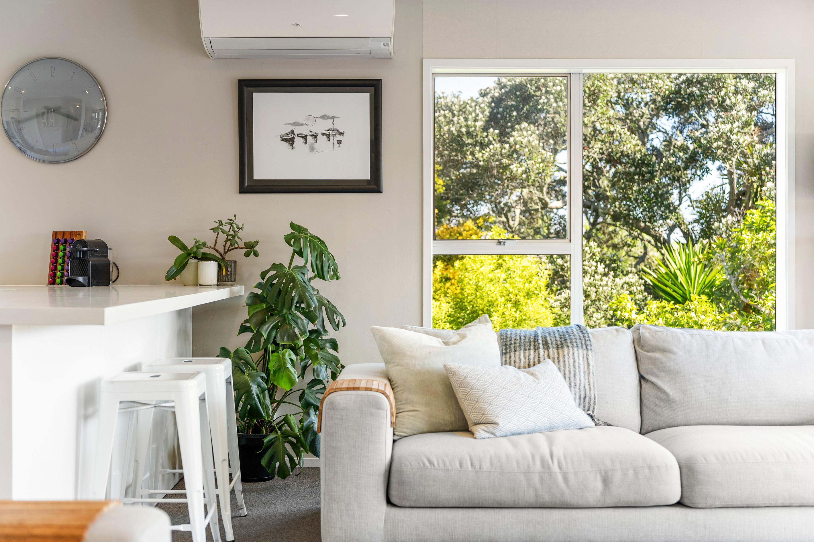 3/6 Richards Avenue, Forrest Hill, North Shore City