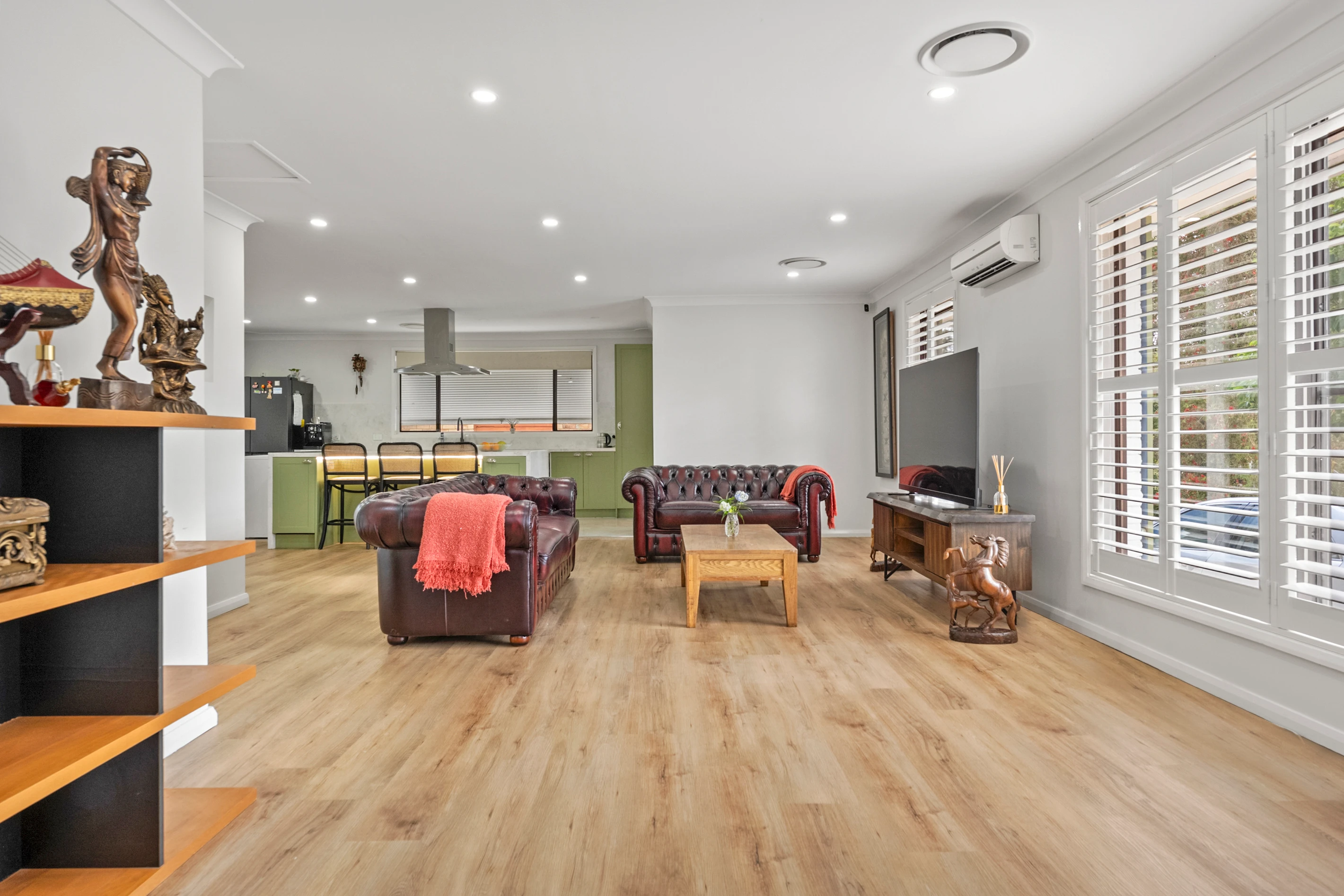 152 Duneba Drive, Westleigh, NSW 2120
