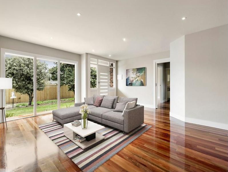 17 Loreen Street, Oakleigh South, VIC 3167