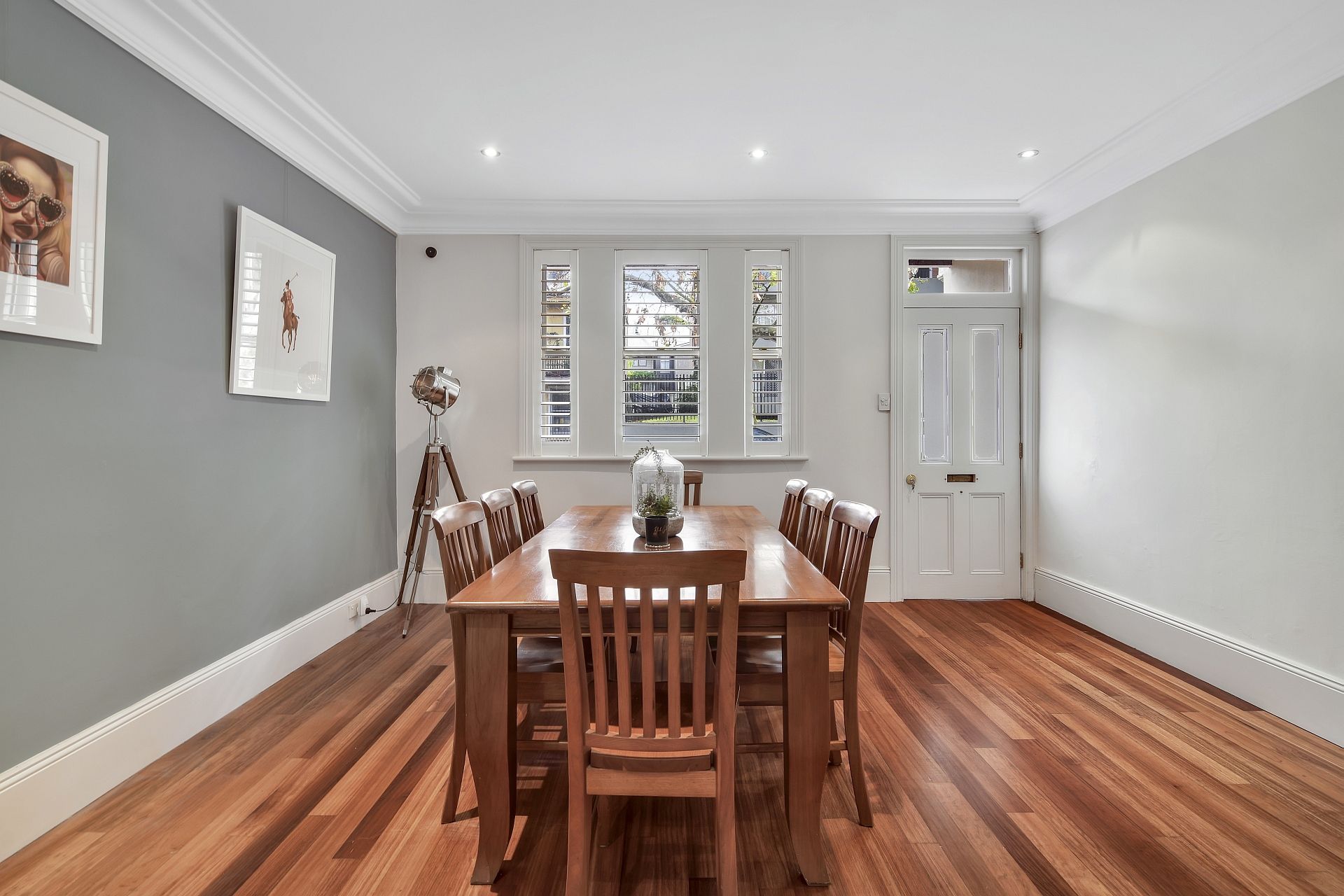 438 Bourke Street, Surry Hills, NSW 2010