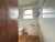 17 Marion Avenue photo 9