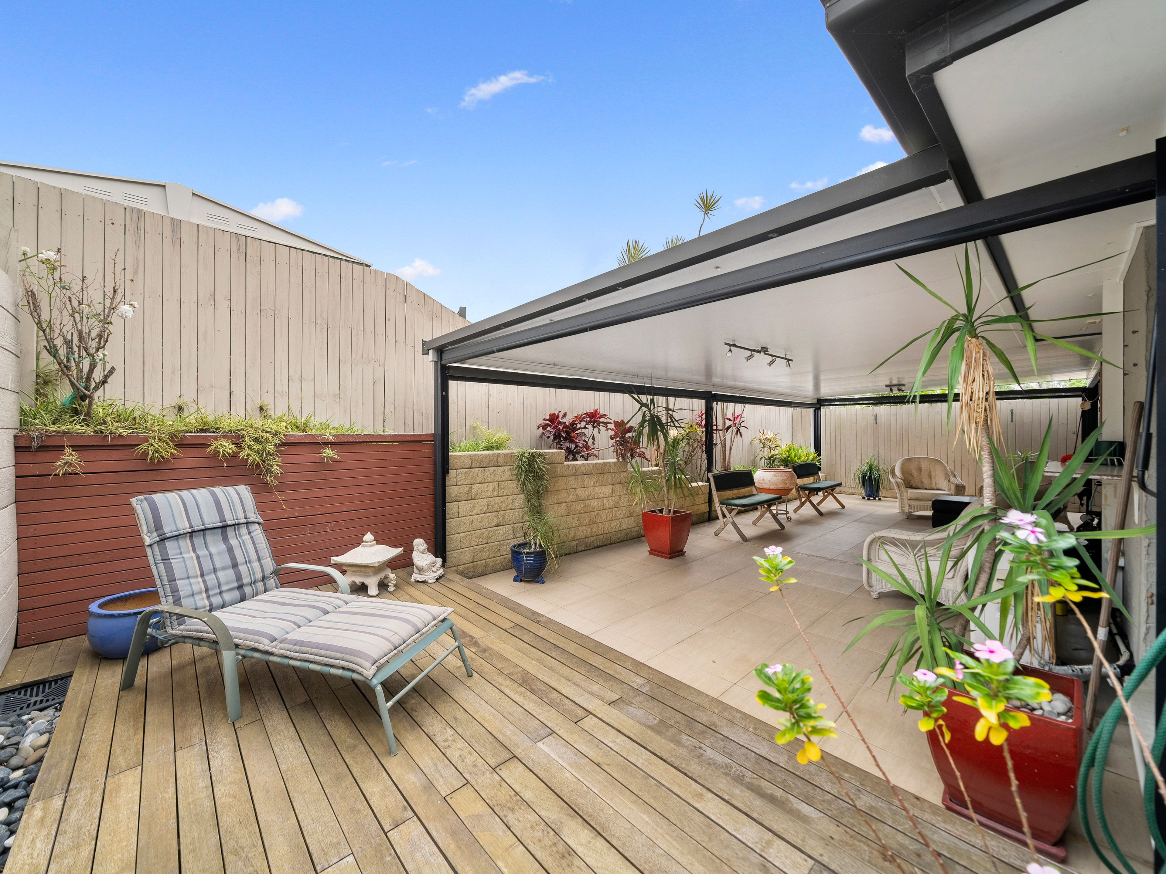 5/18 Nambucca Close, Murrumba Downs, QLD 4503