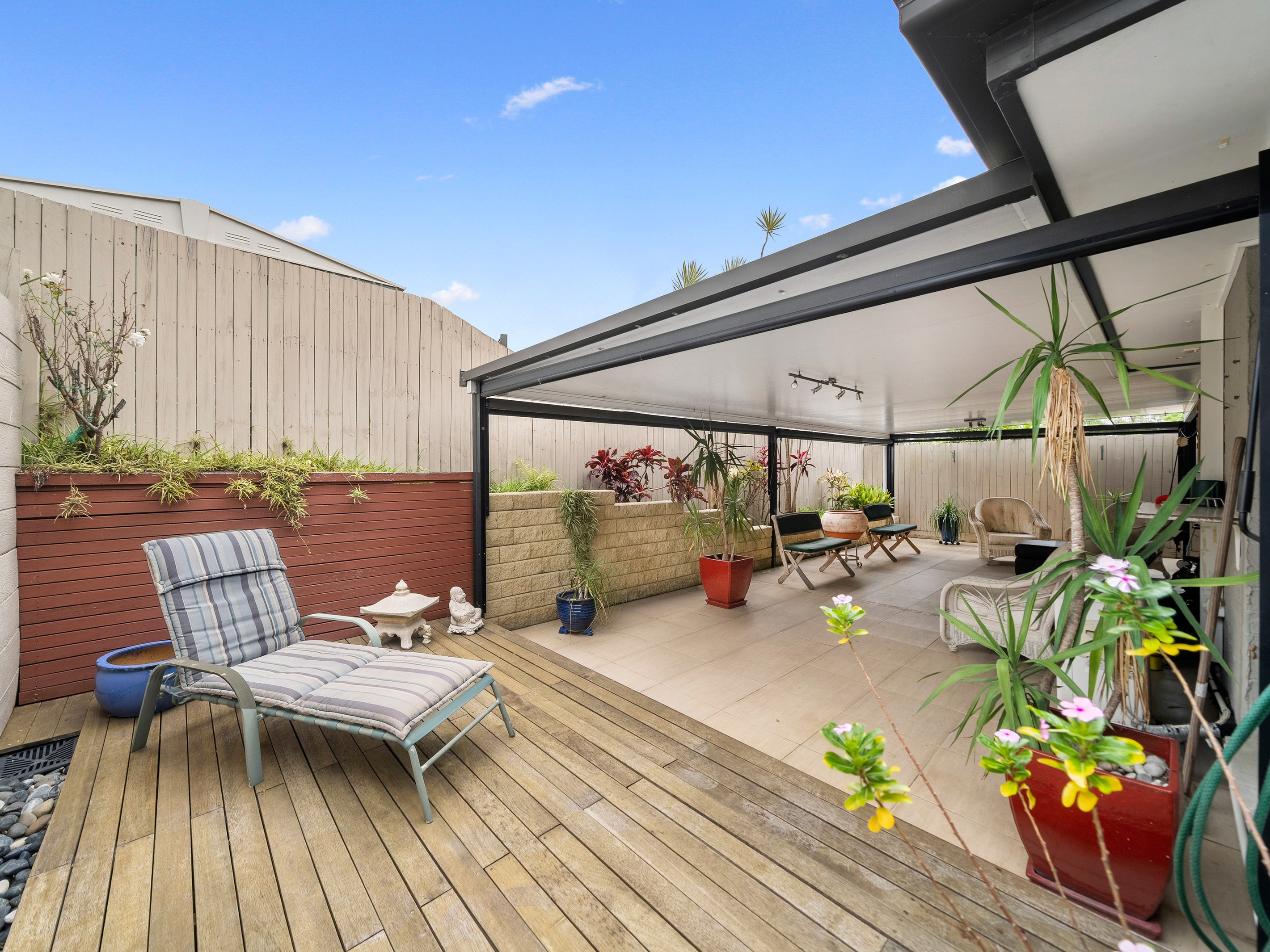 5/18 Nambucca Close, Murrumba Downs, QLD 4503