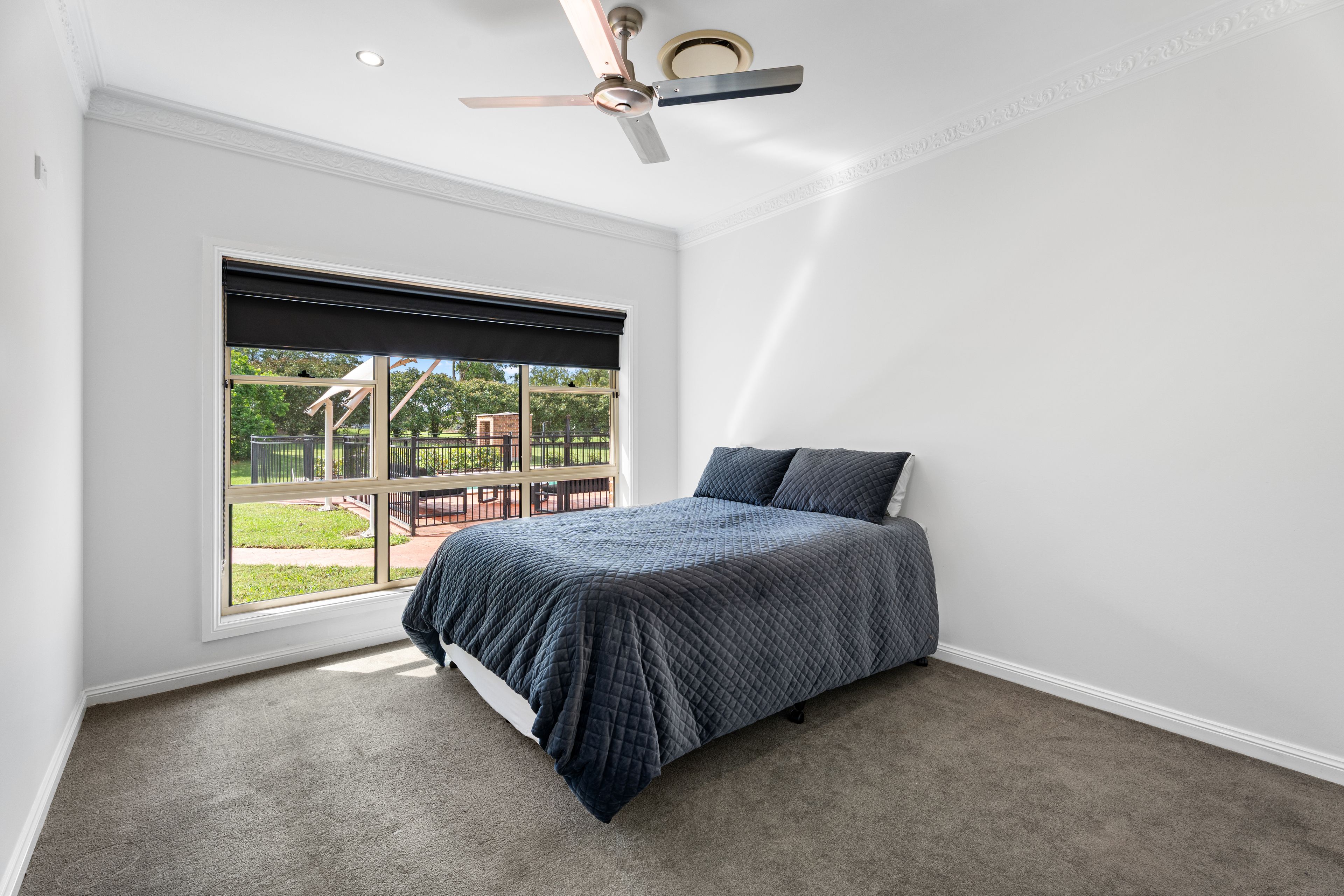 345 Ninth Avenue, Llandilo, NSW
