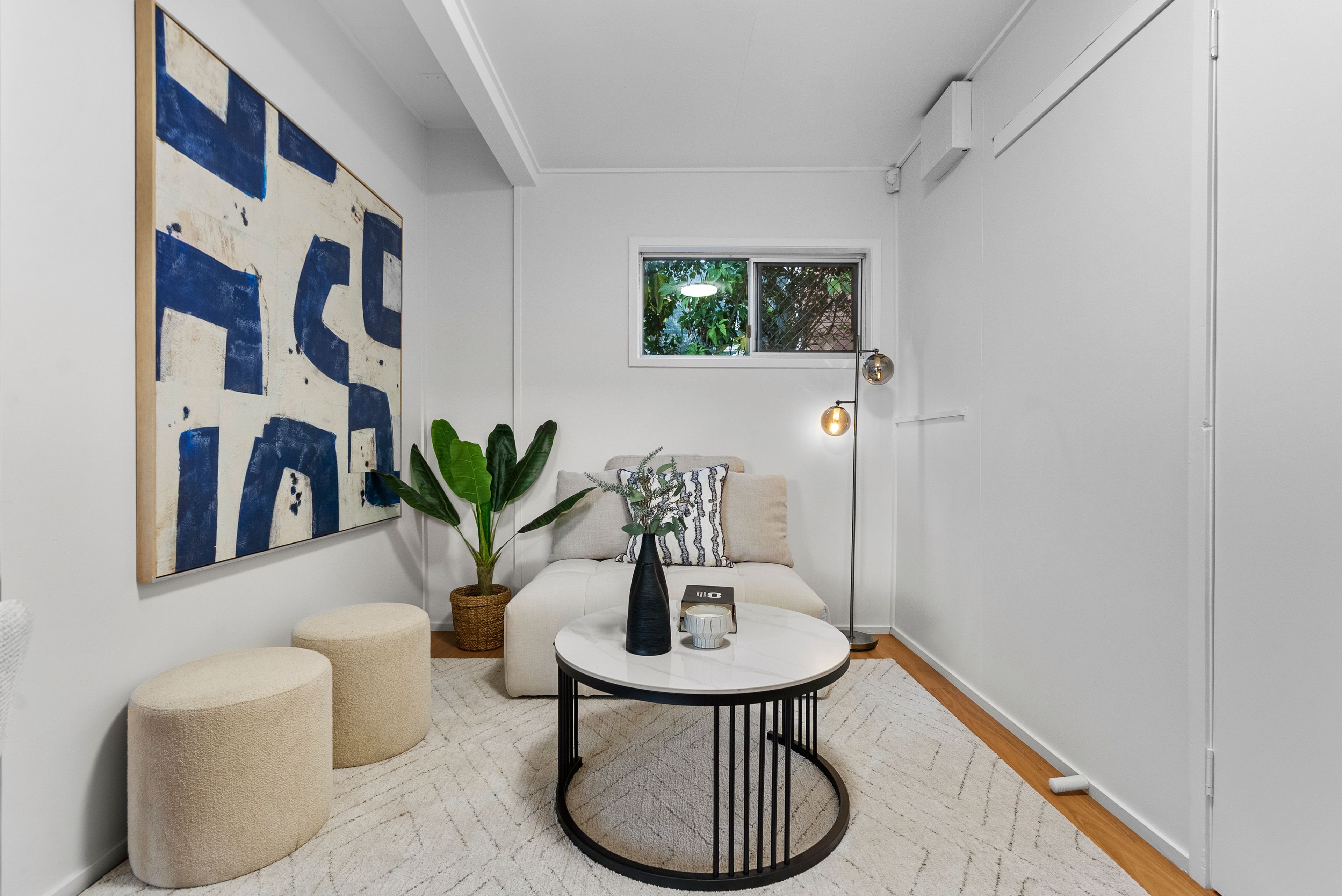 112 Clough Street — photo 17 of 30