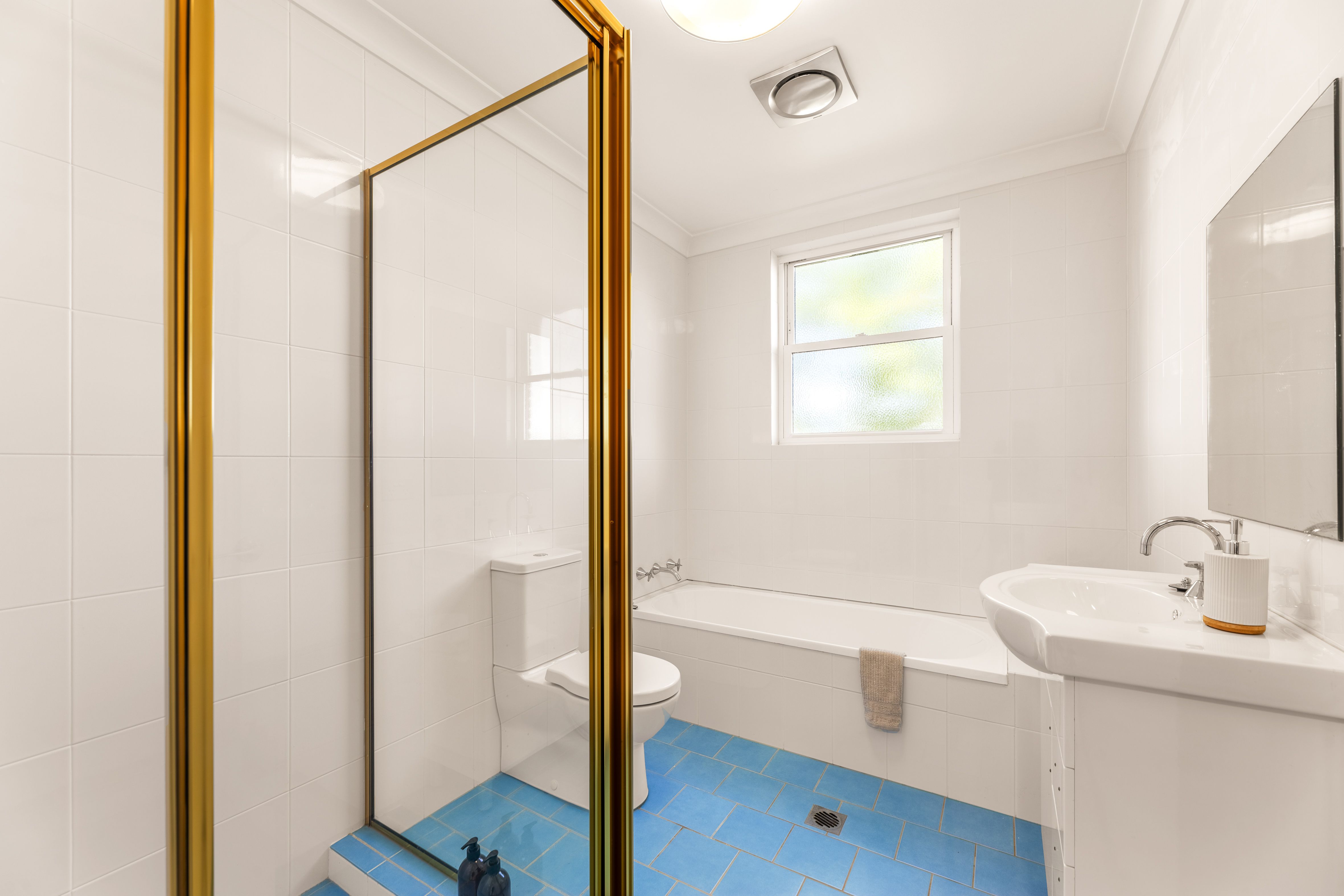19 Glen-Ayr Avenue — photo 18 of 25