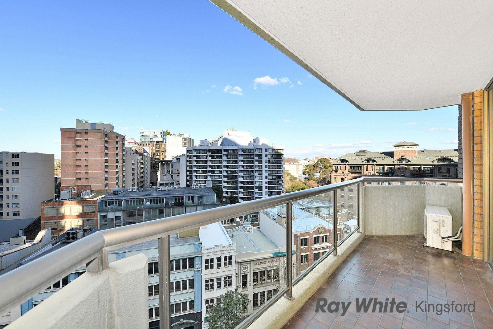 71/17-25 Wentworth Street — photo 6 of 7