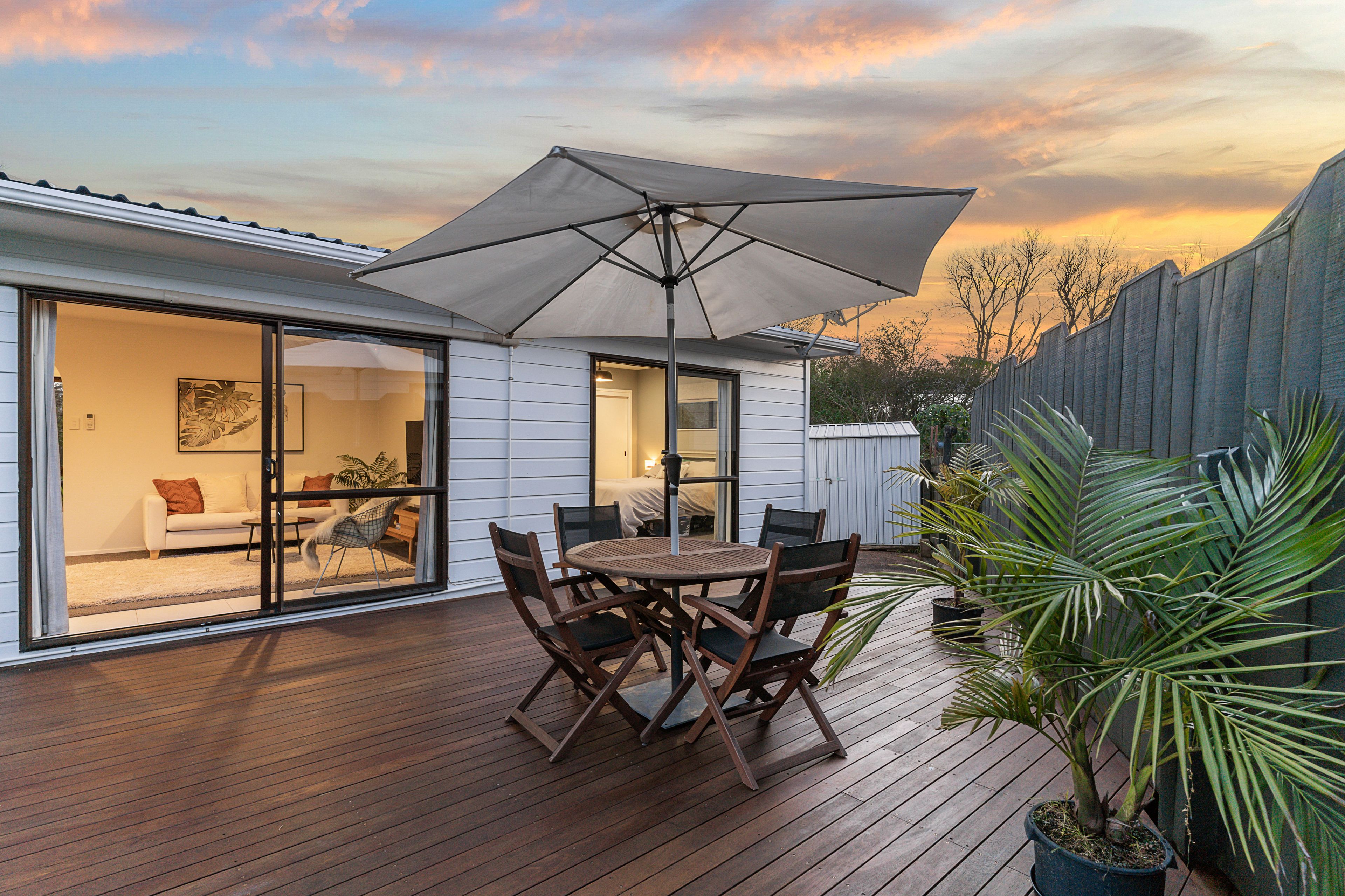 3/187 Richardson Road, Mount Roskill, Auckland City