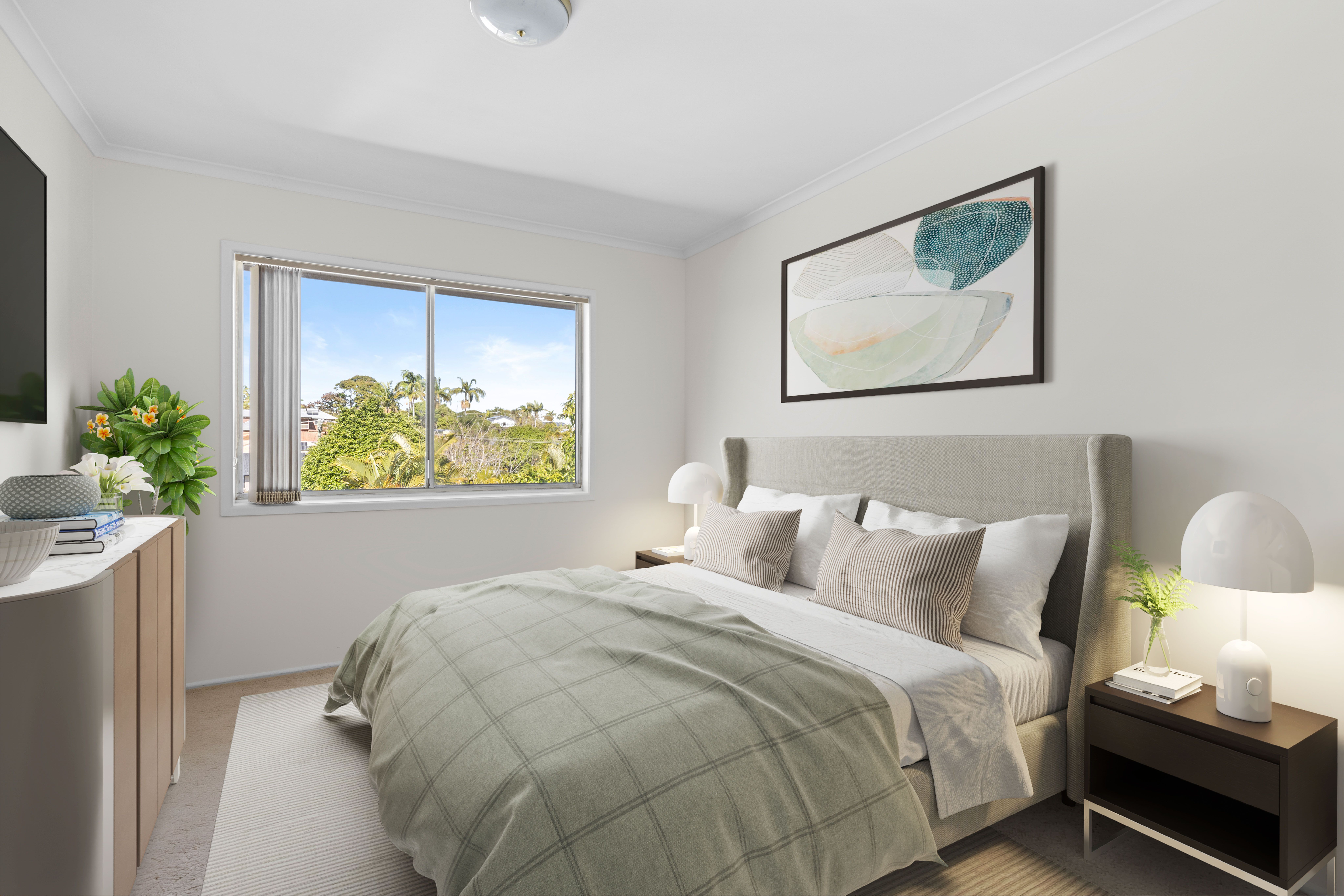 2 Horder Avenue — photo 13 of 27