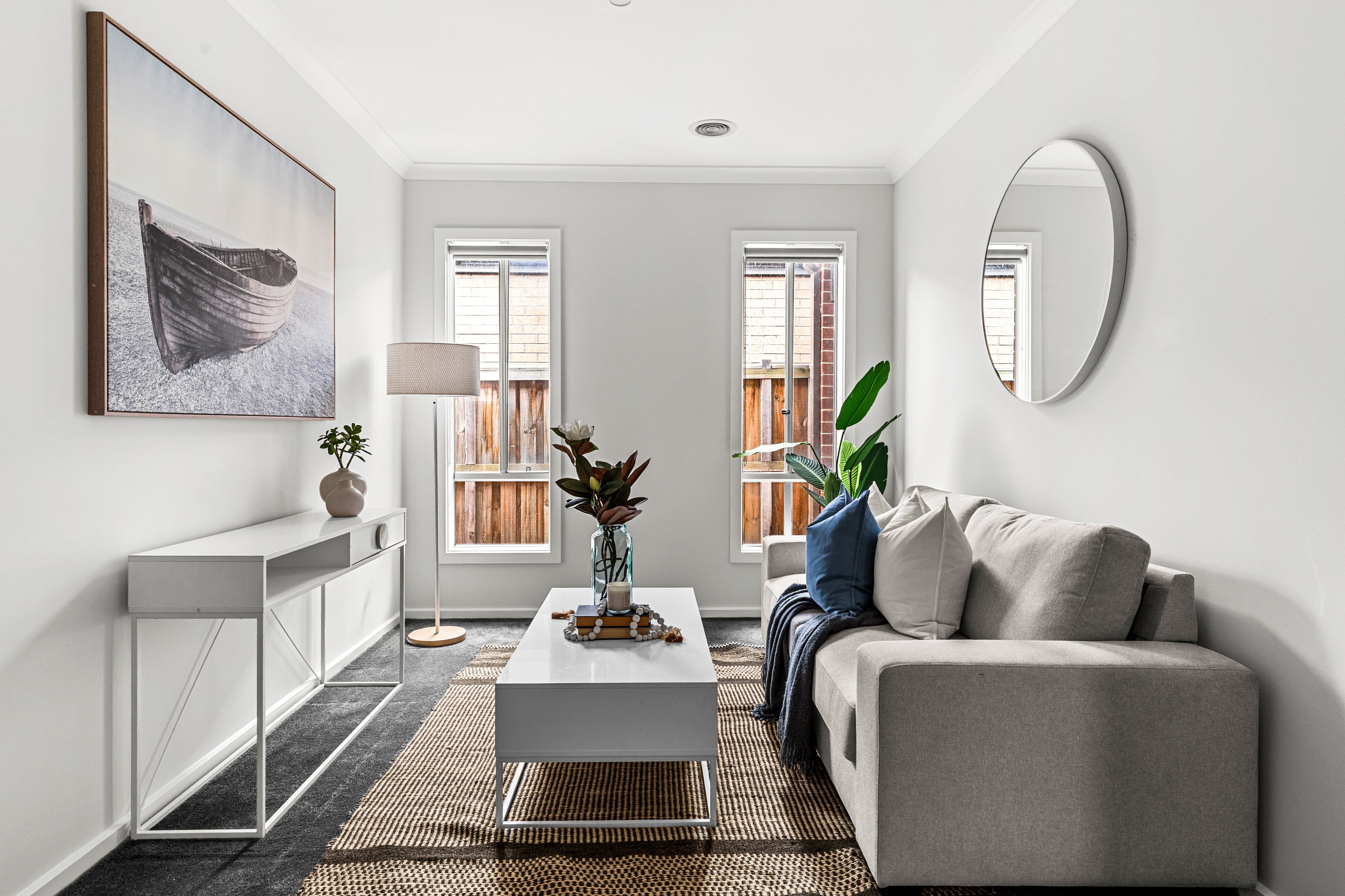 22 Langdon Drive — photo 9 of 14