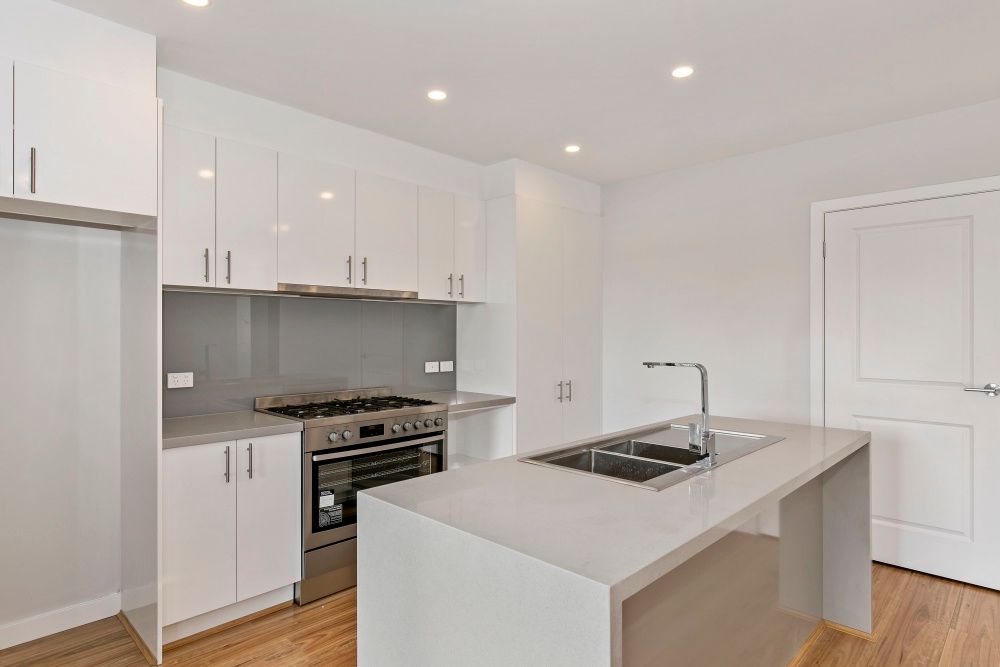 2/31 Shetland Drive, Wantirna, VIC 3152