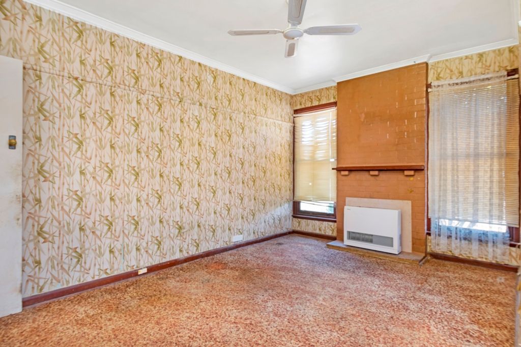 439 Gillies Street, Wendouree, VIC 3355