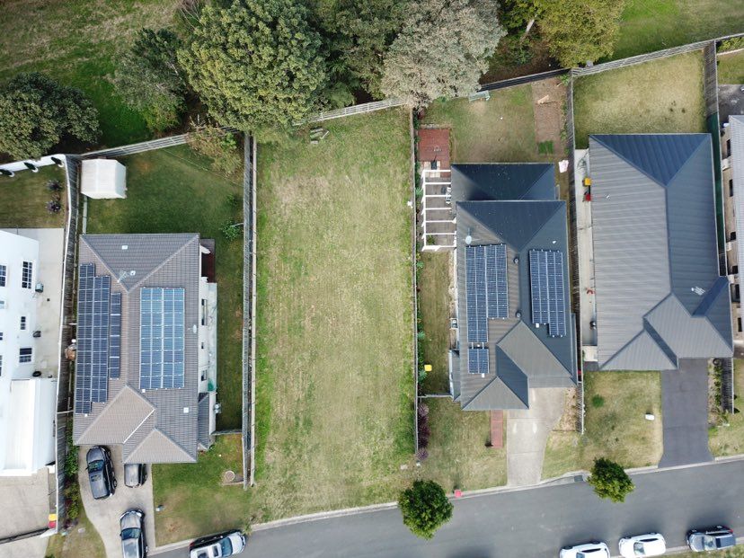 17 Torville Road, Underwood, QLD 4119