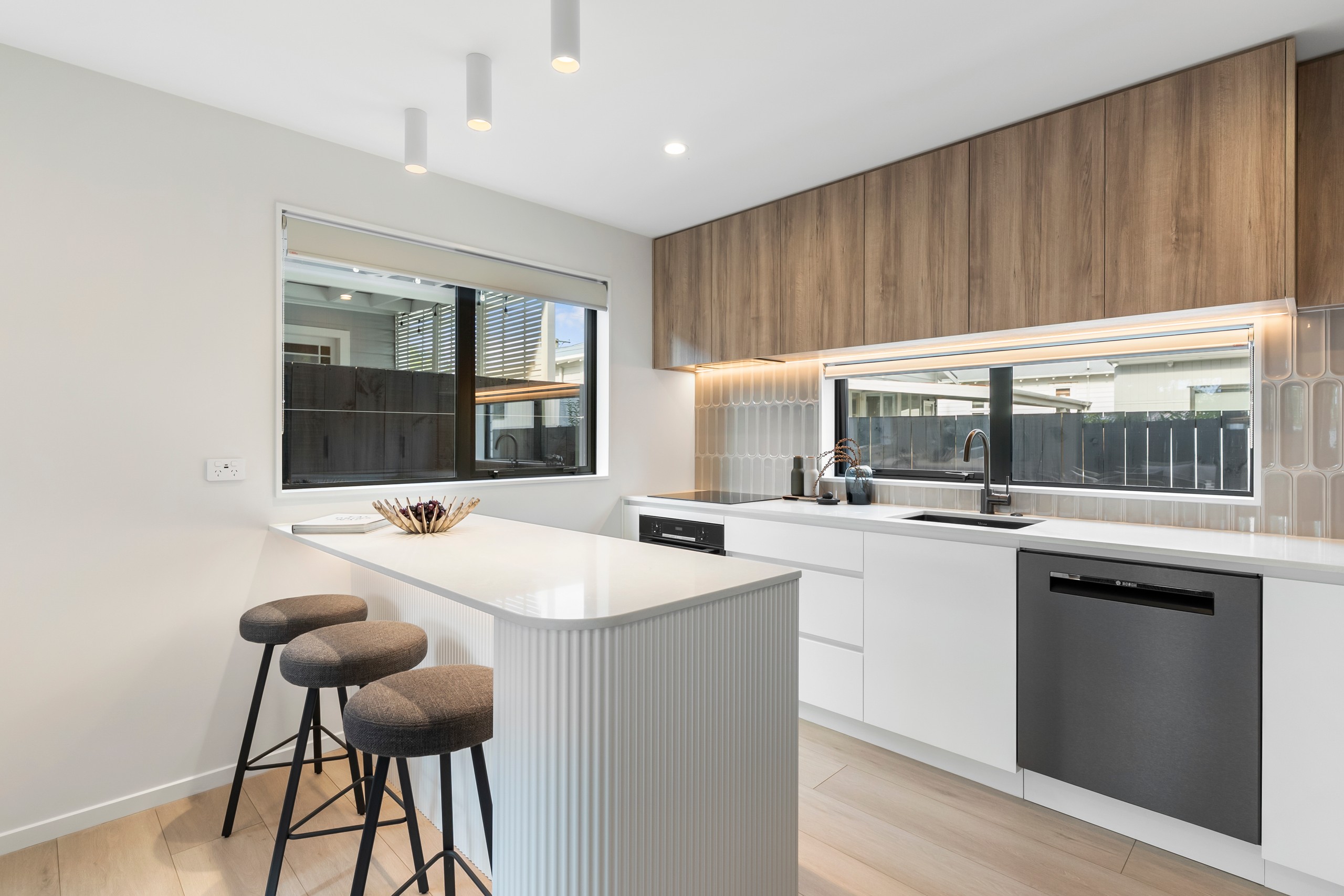 16A Moa Road, Point Chevalier, Auckland City