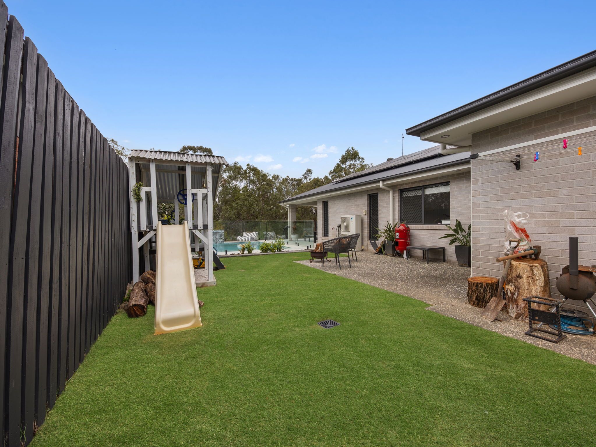 1 Wedgetail Court — photo 22 of 25