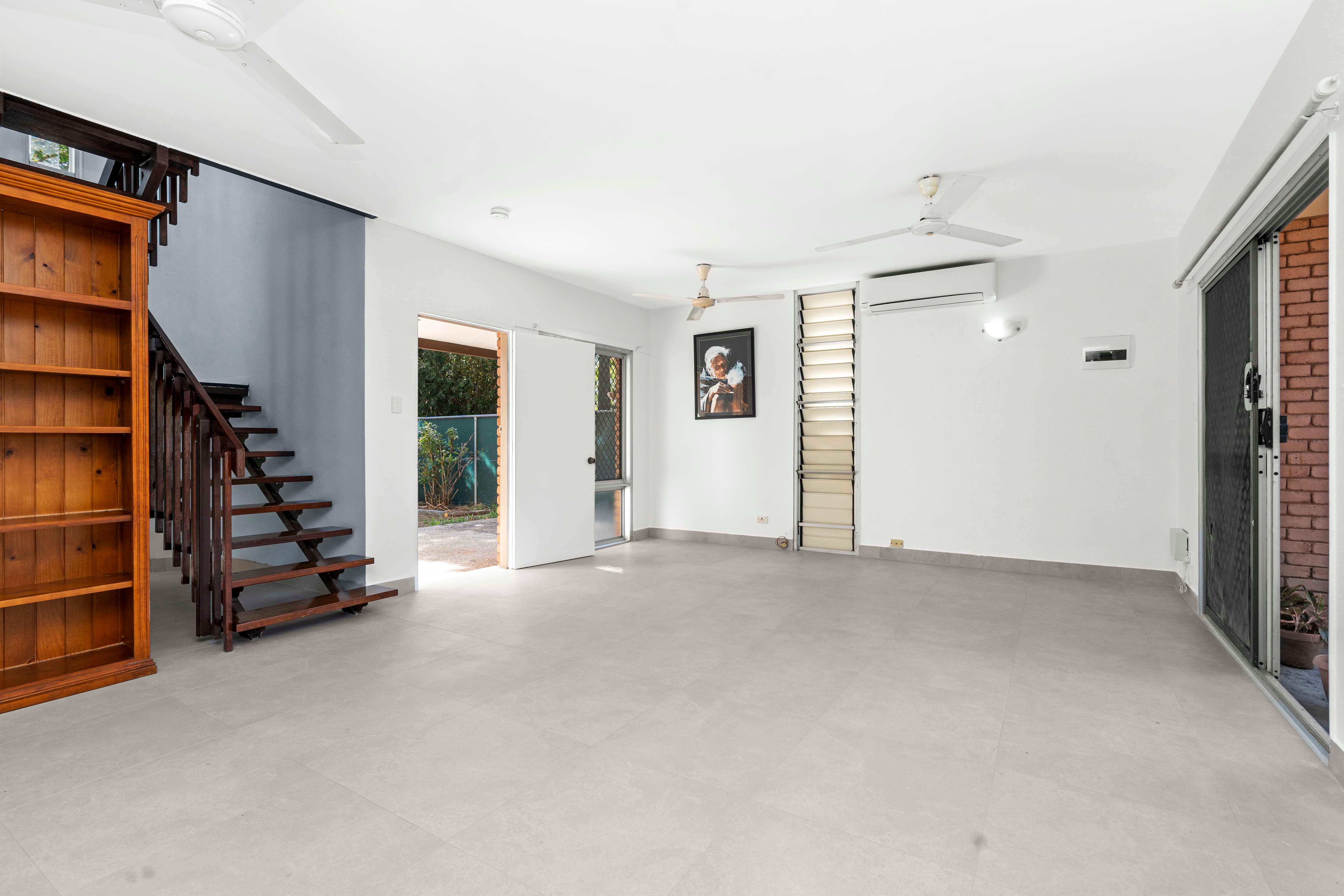 5/1 Frith Court, Malak, NT 0812