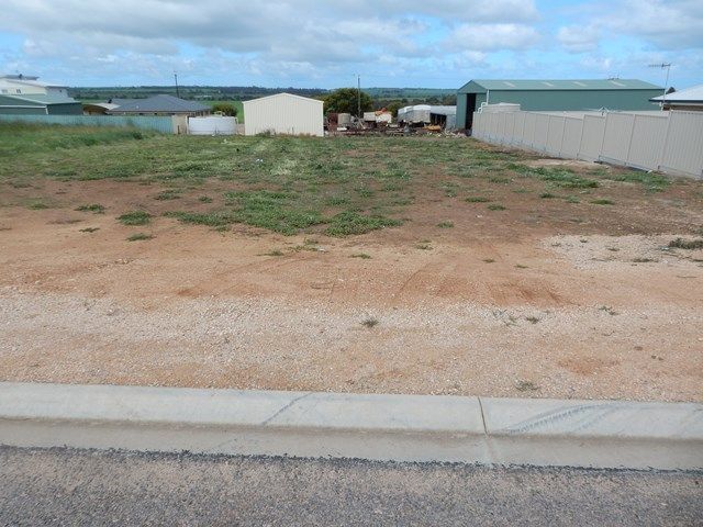 5 (Lot 29) St Ledger Avenue, Maitland, SA 5573